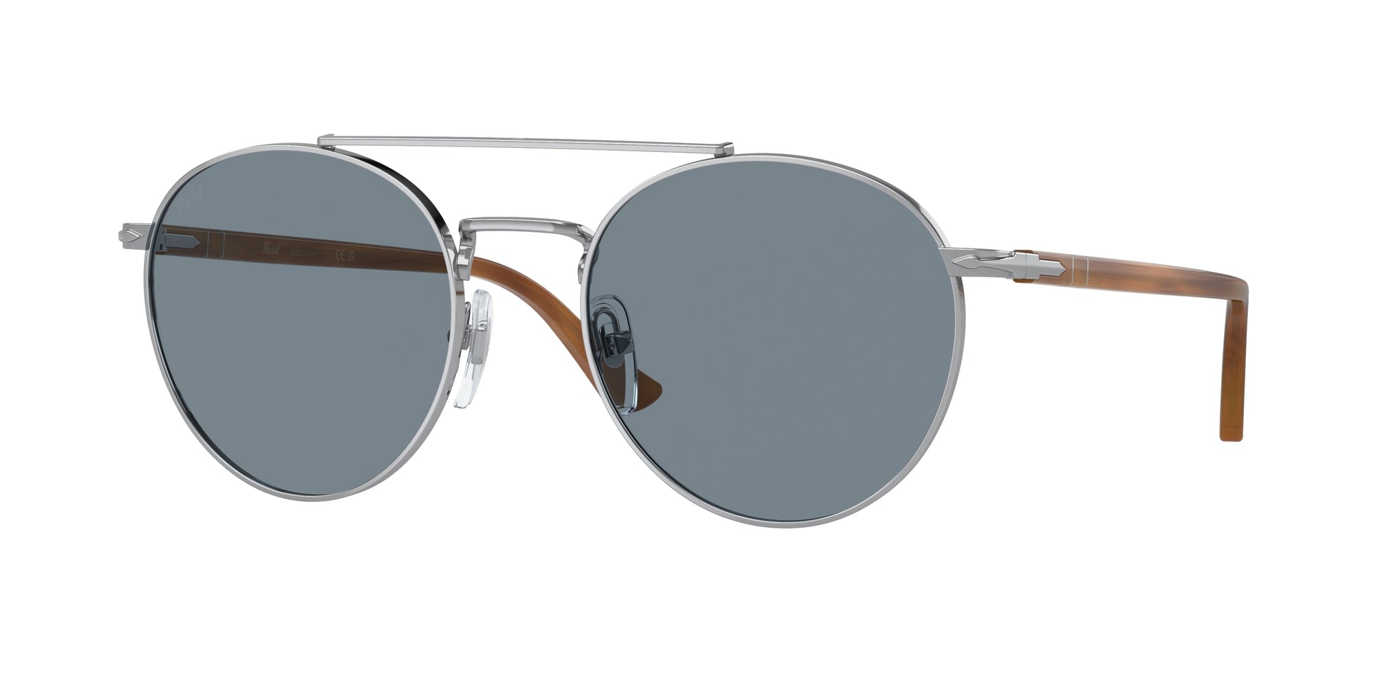PO1011S 518/56 Occhiali da sole Persol 1