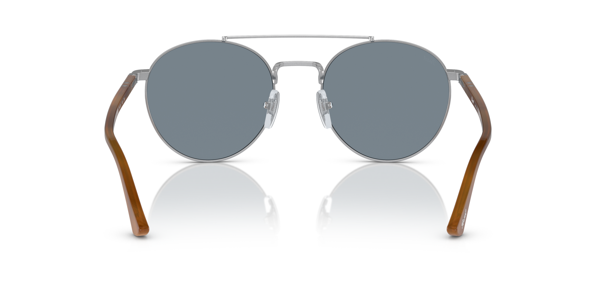 PO1011S 518/56 Occhiali da sole Persol 5