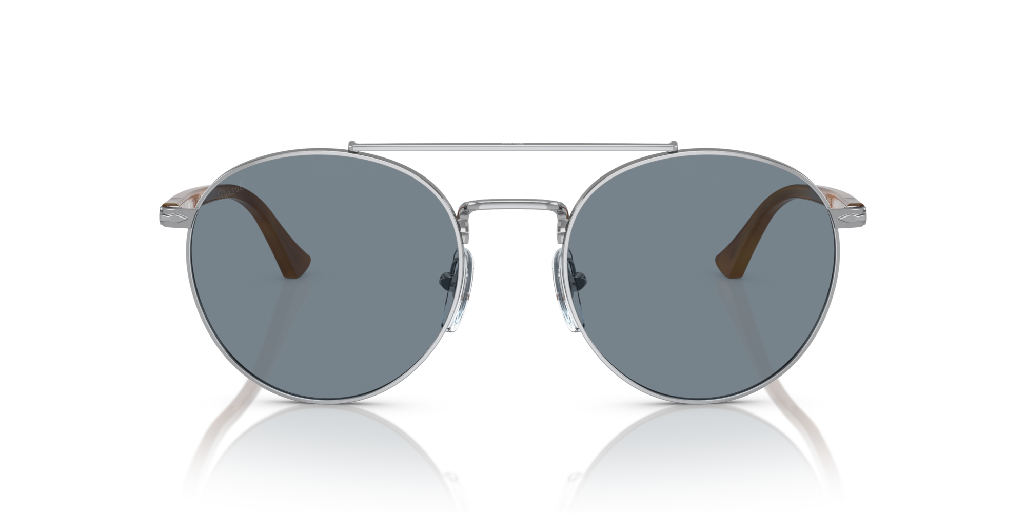 PO1011S 518/56 Occhiali da sole Persol 3