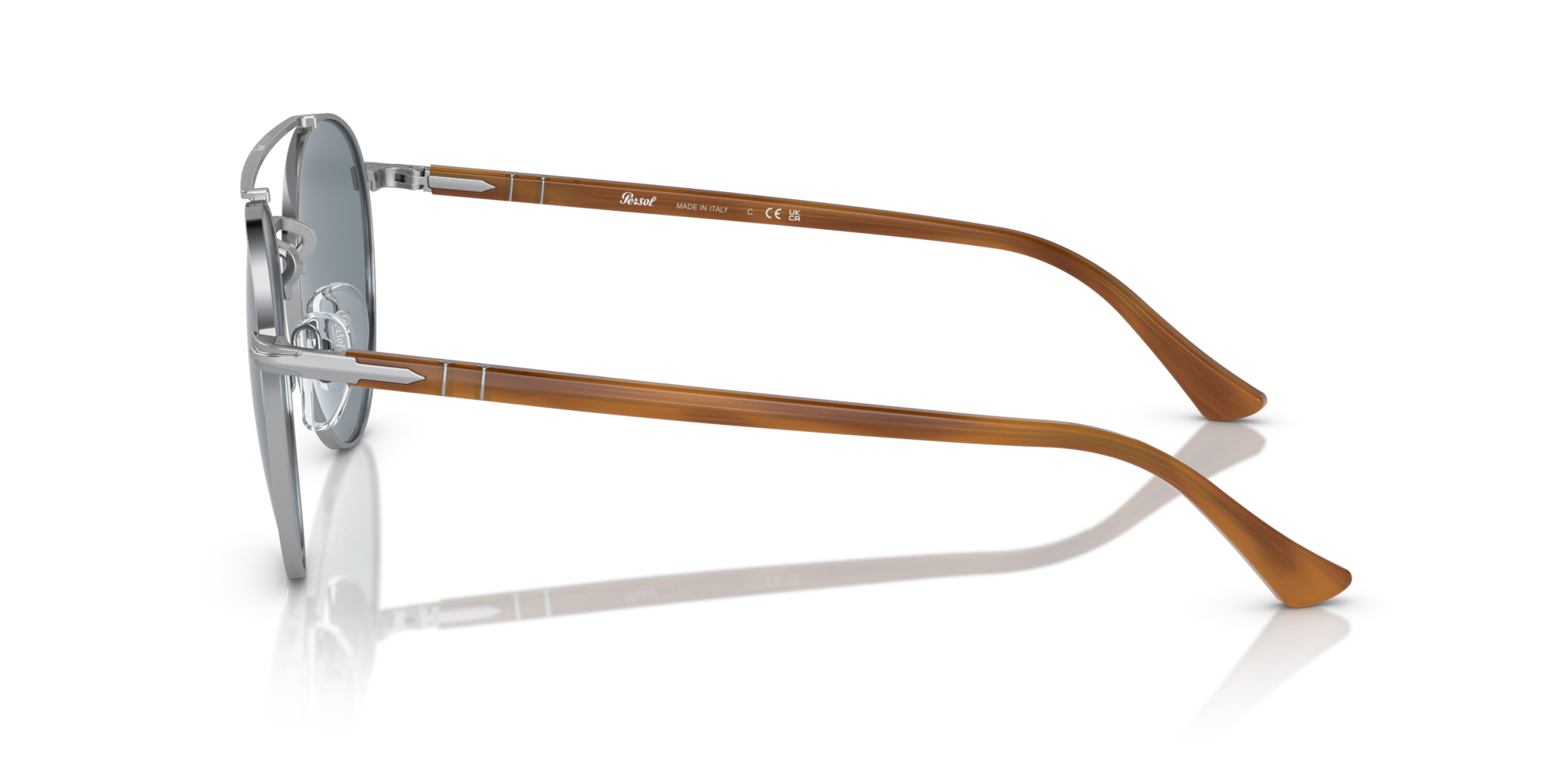 PO1011S 518/56 Occhiali da sole Persol 4