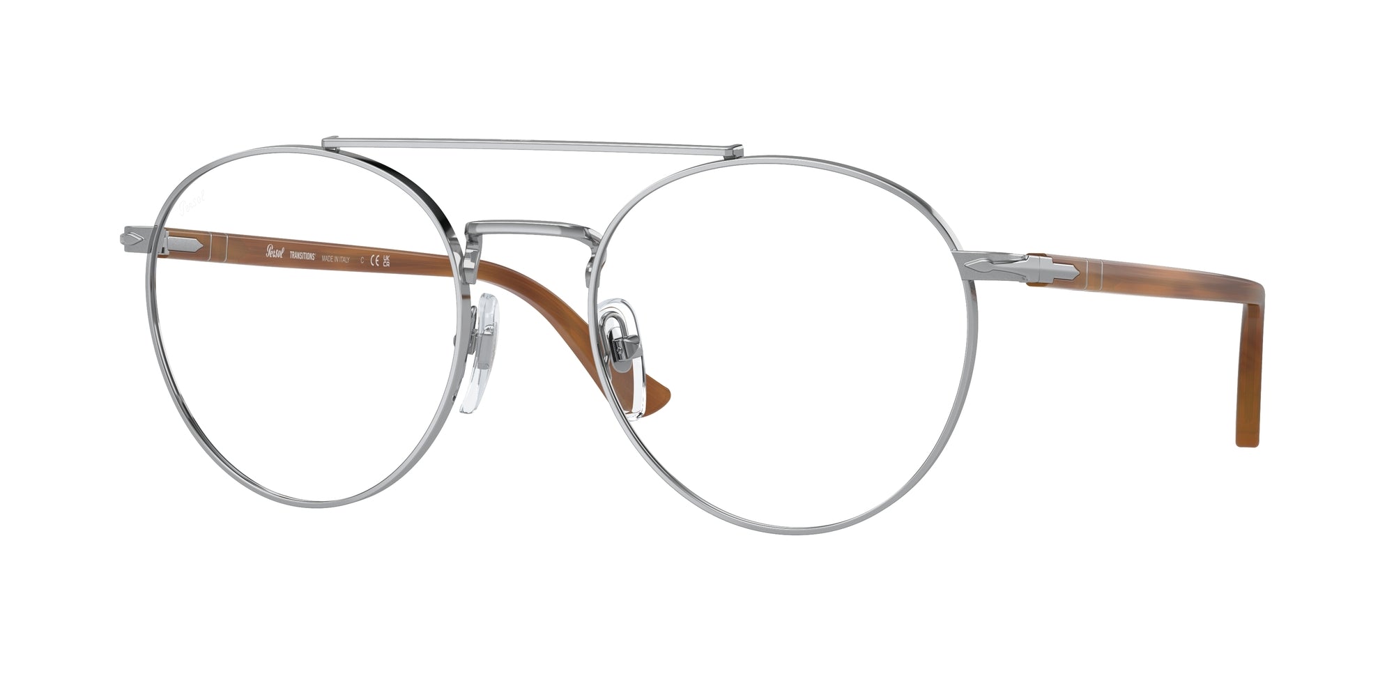 PO1011S 518/GH Occhiali da sole Persol 1