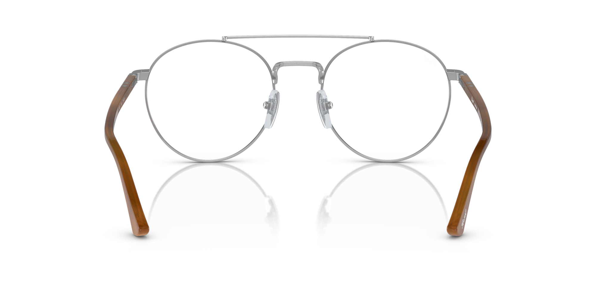 PO1011S 518/GH Occhiali da sole Persol 5