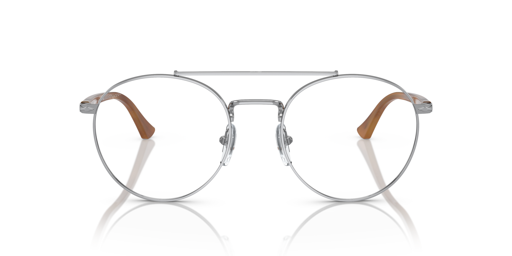 PO1011S 518/GH Occhiali da sole Persol 3