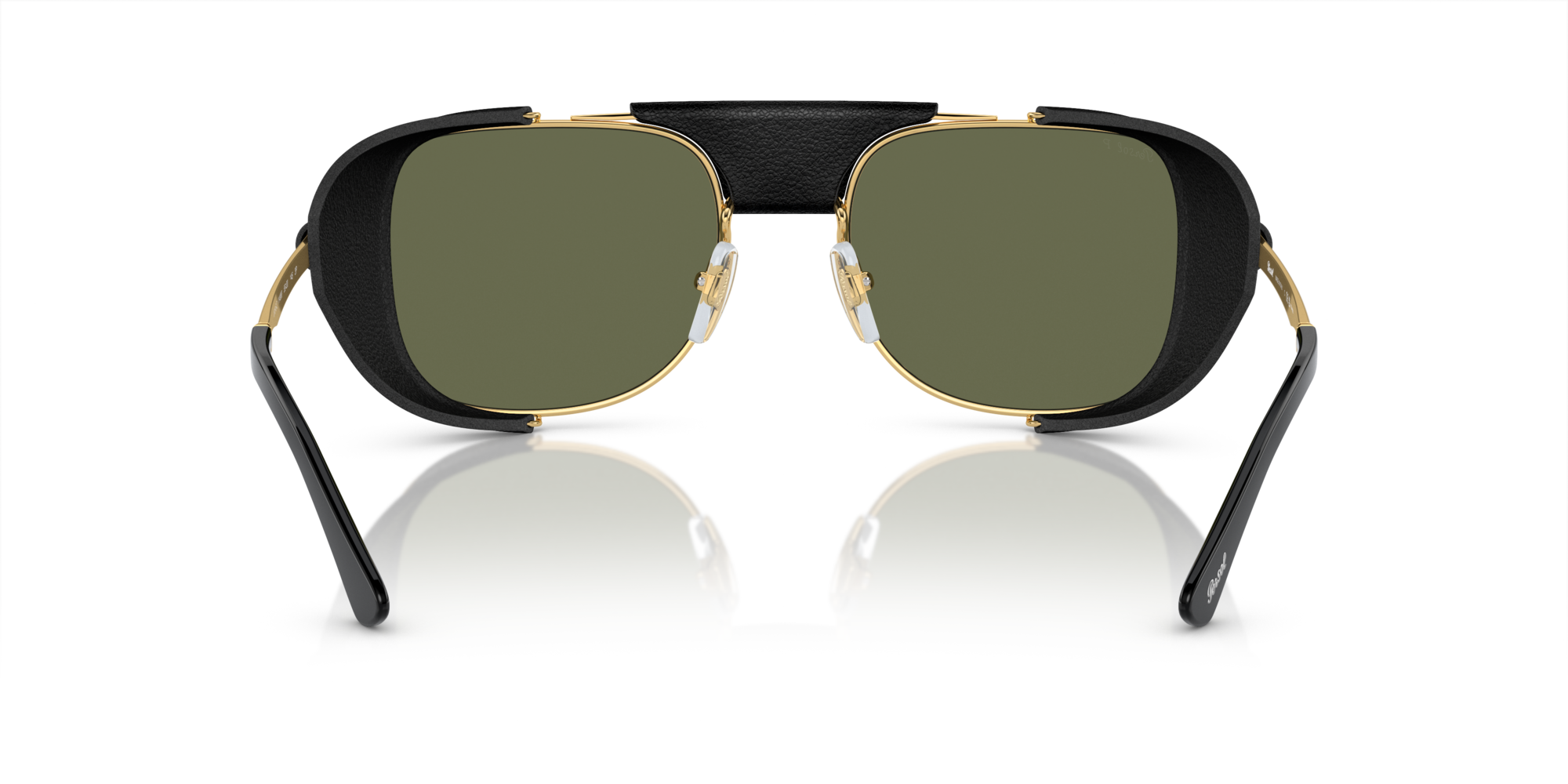 PO1013SZ 114958 Occhiali da sole Persol 5