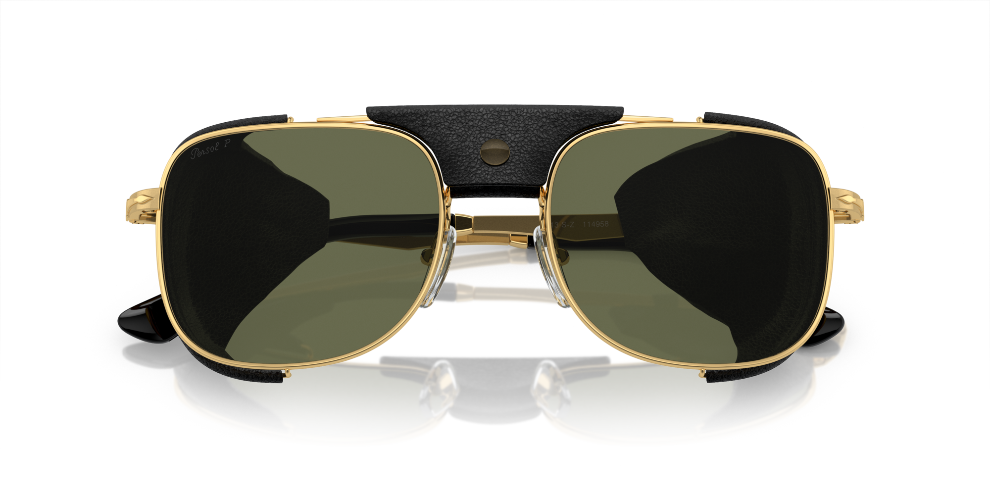 PO1013SZ 114958 Occhiali da sole Persol 2