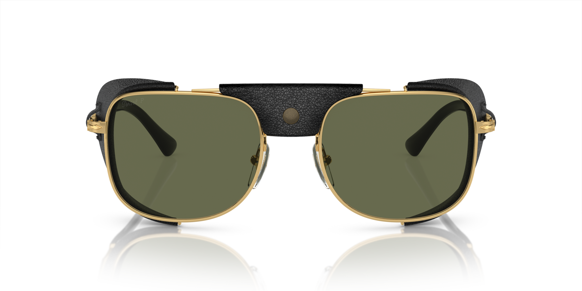 PO1013SZ 114958 Occhiali da sole Persol 3