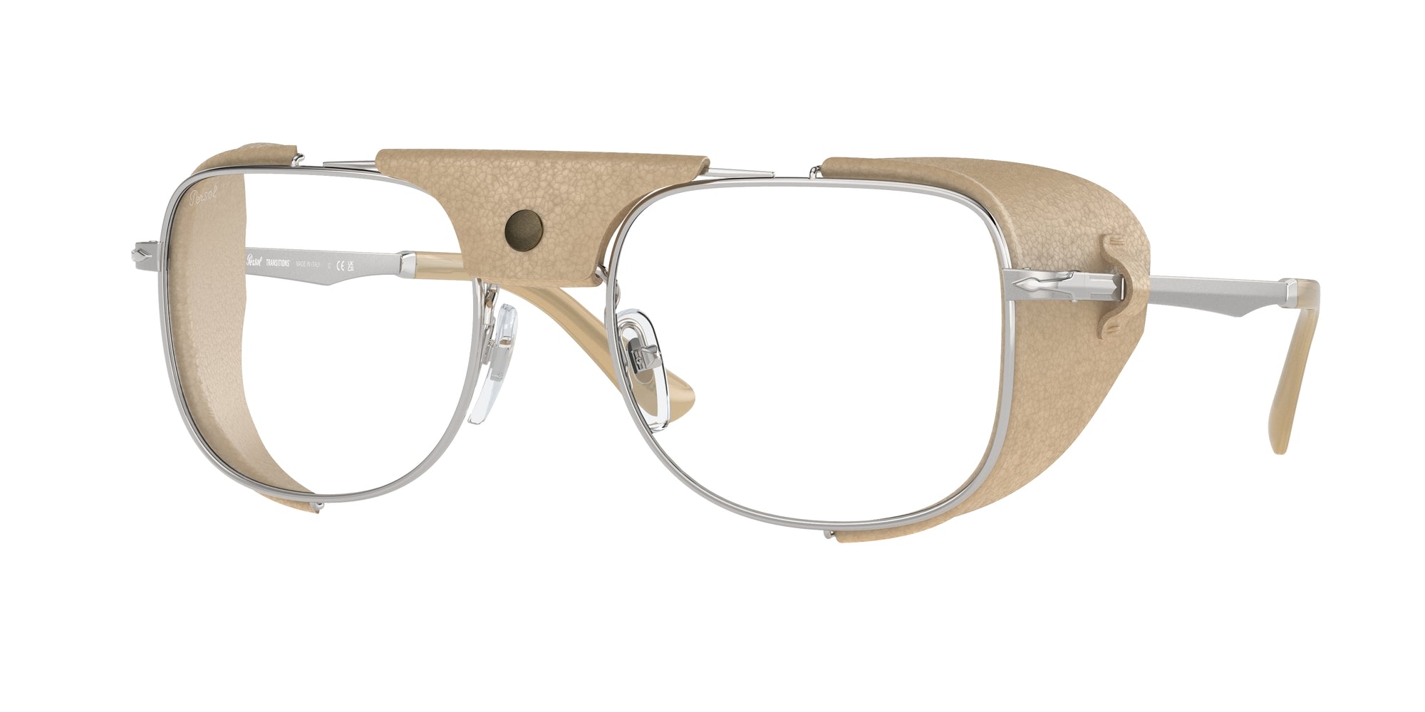 PO1013SZ 1155GH Occhiali da sole Persol 1