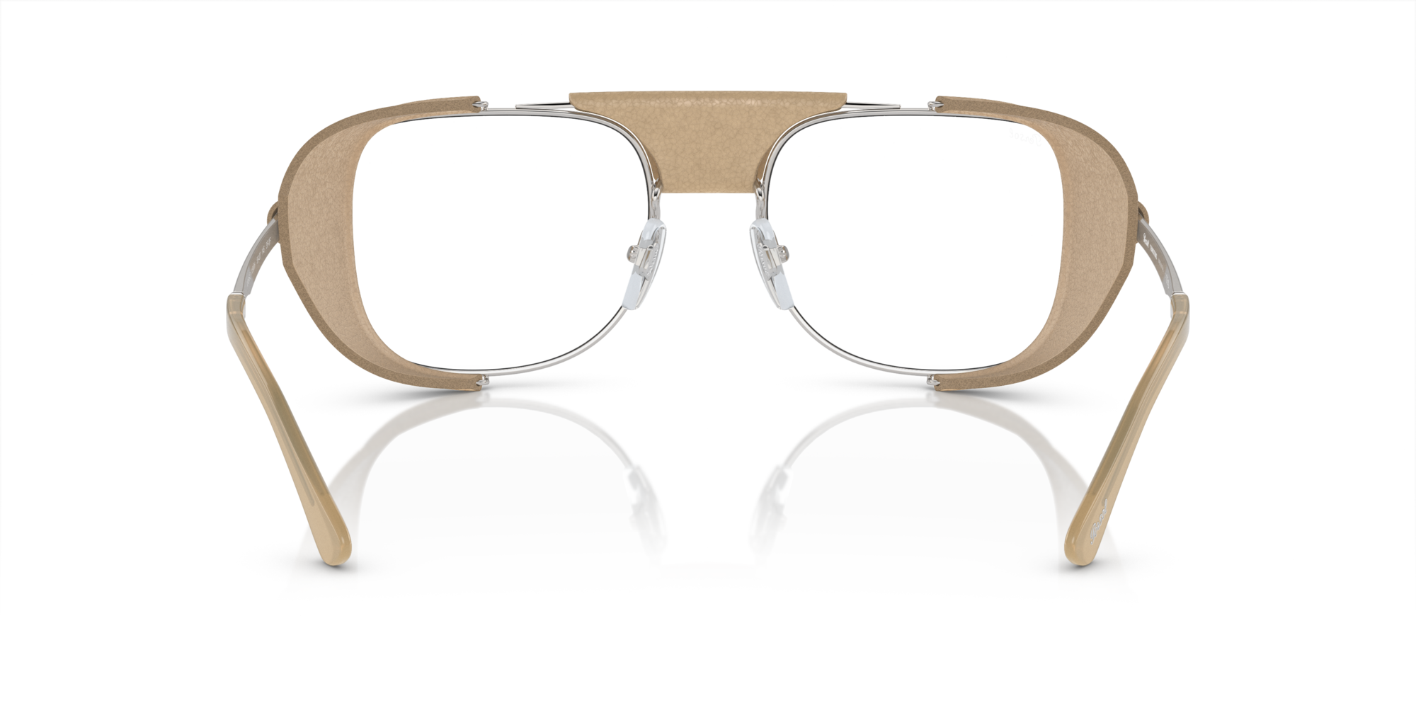 PO1013SZ 1155GH Occhiali da sole Persol 5