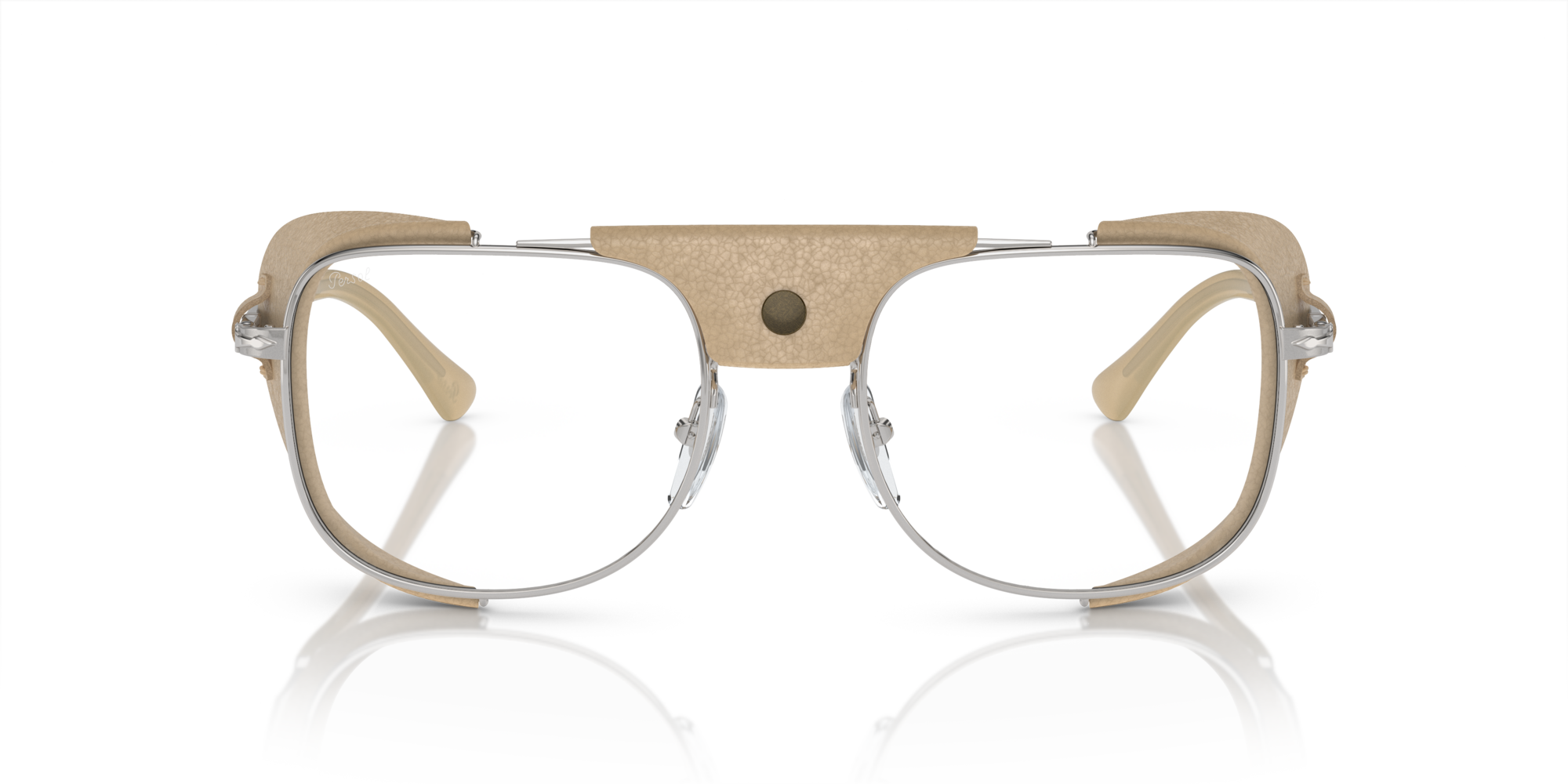 PO1013SZ 1155GH Occhiali da sole Persol 3