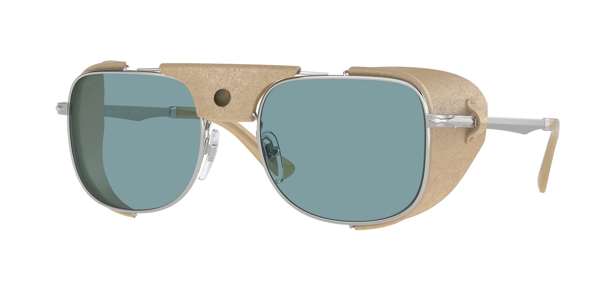 PO1013SZ 1155P1 Occhiali da sole Persol 1