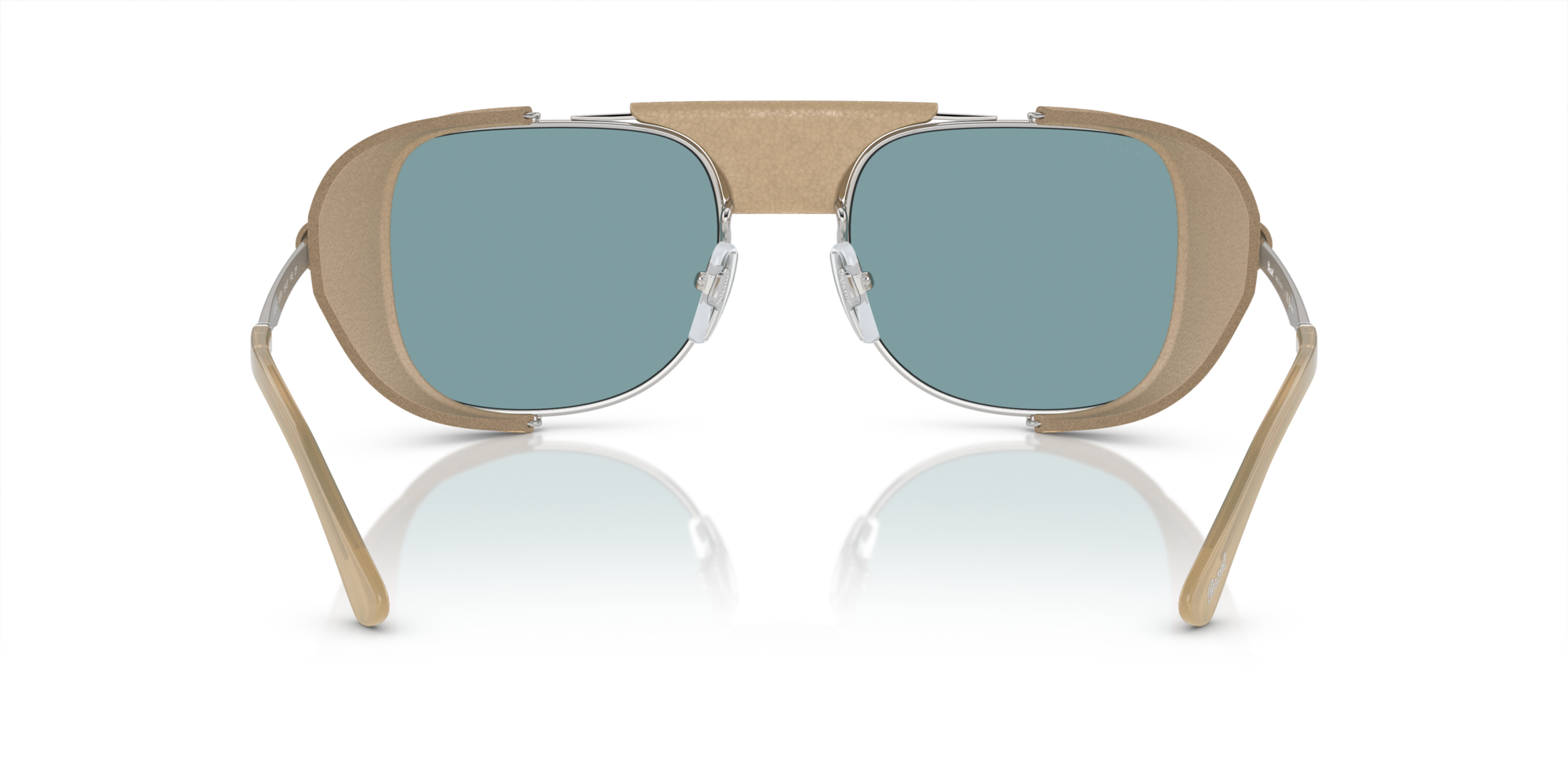 PO1013SZ 1155P1 Occhiali da sole Persol 5