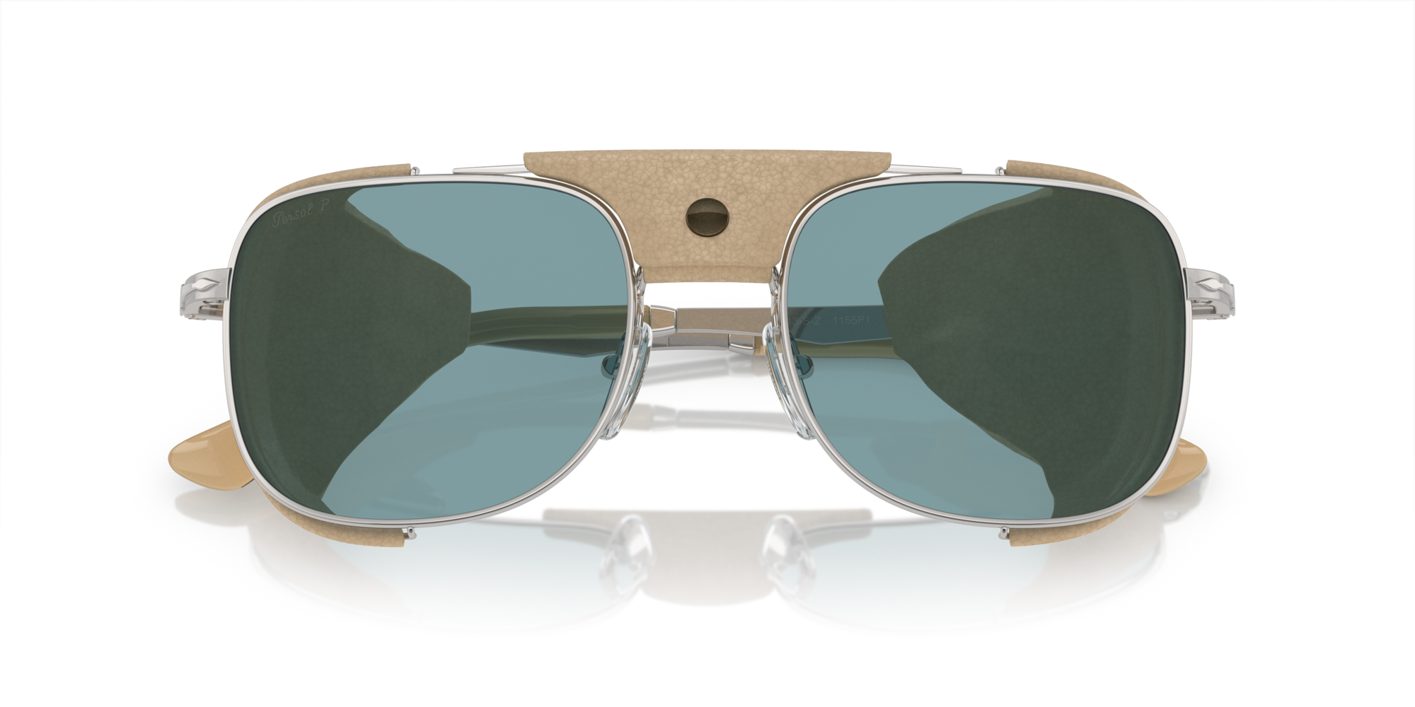 PO1013SZ 1155P1 Occhiali da sole Persol 2