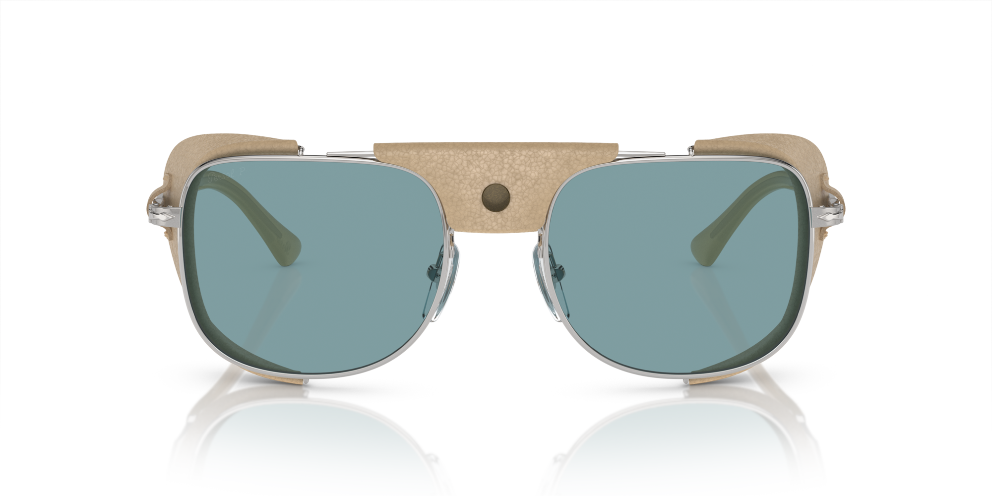 PO1013SZ 1155P1 Occhiali da sole Persol 3