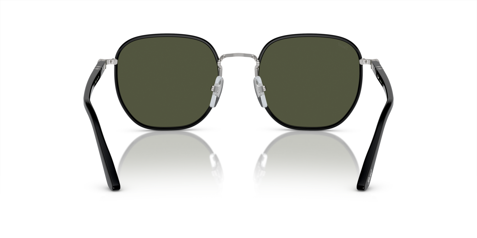 PO1015SJ 112531 Occhiali da sole Persol 5