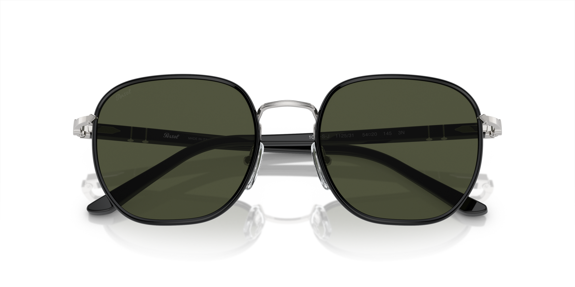 PO1015SJ 112531 Occhiali da sole Persol 2