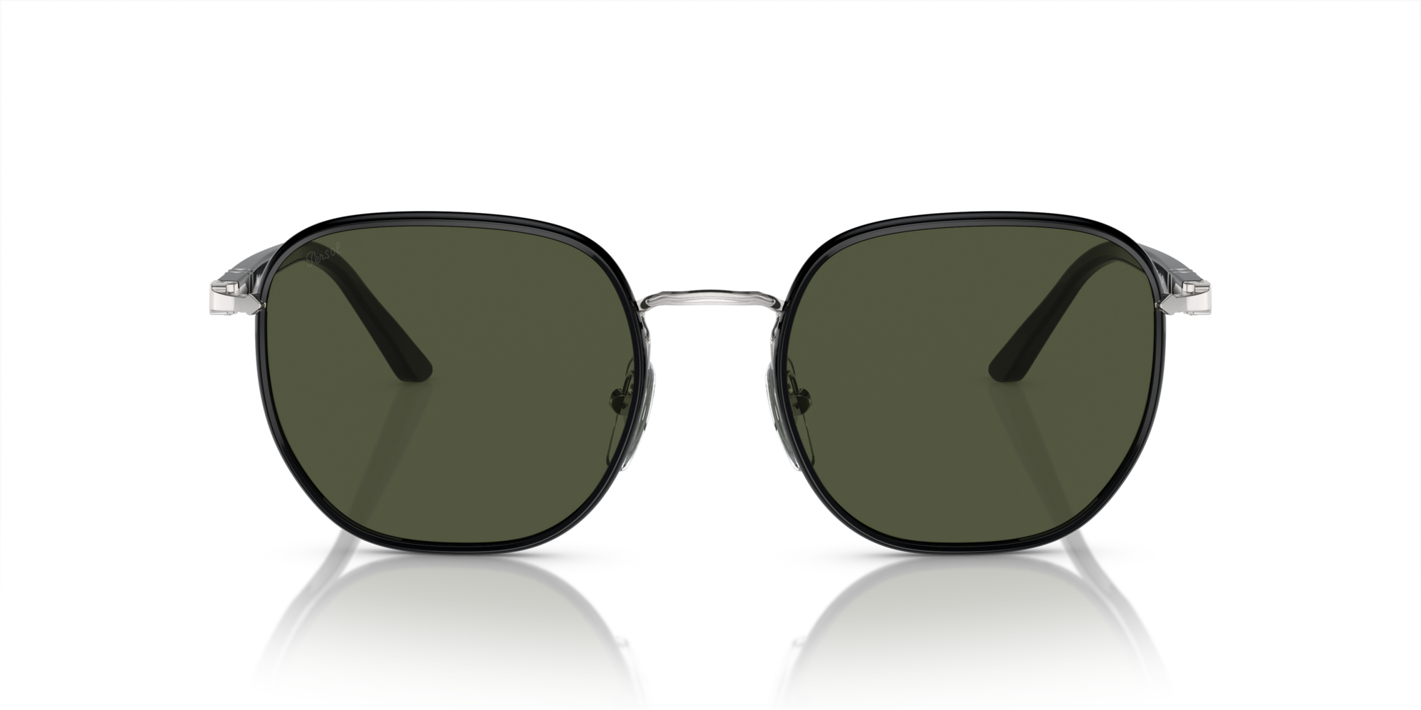PO1015SJ 112531 Occhiali da sole Persol 3