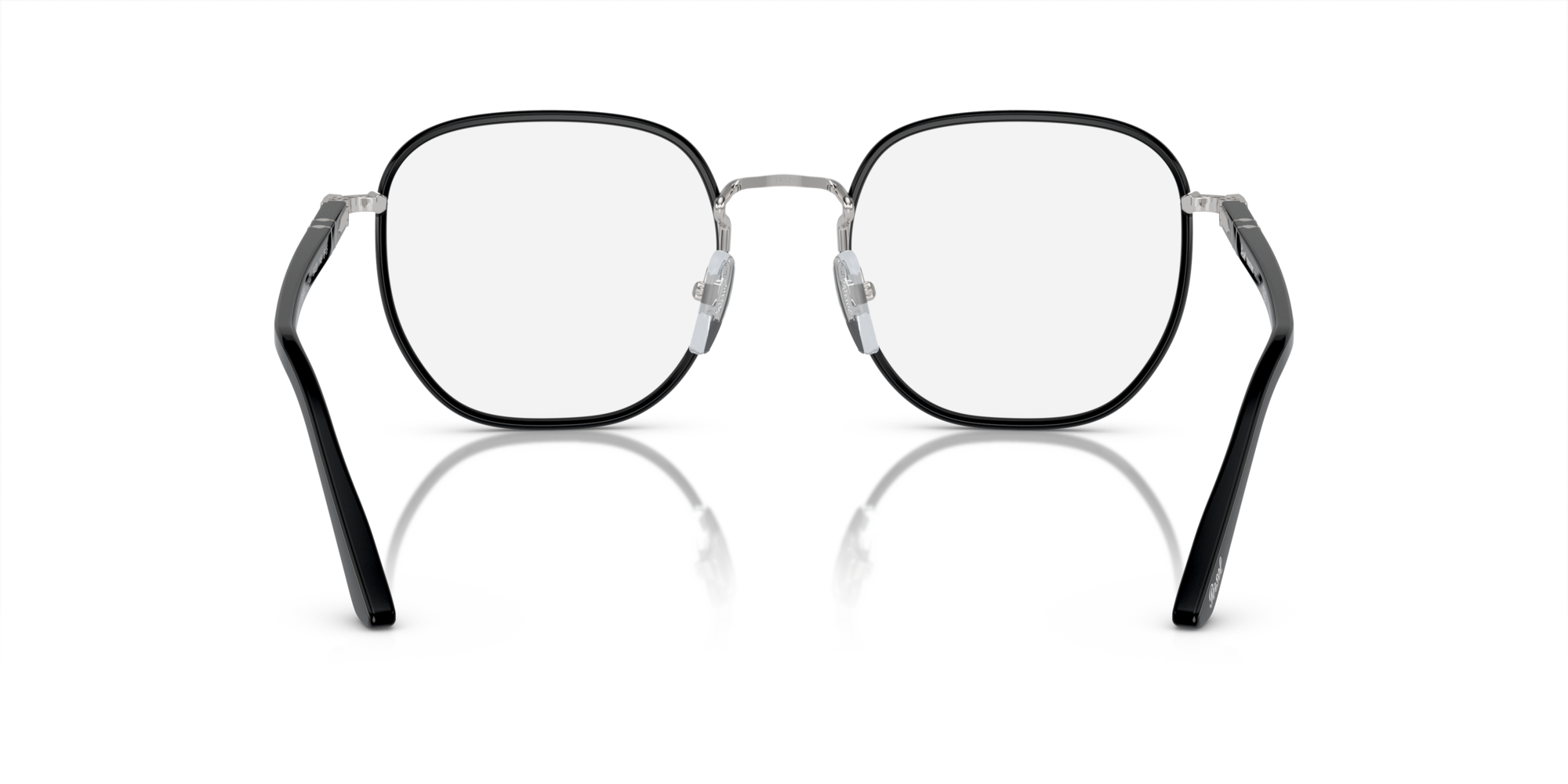 PO1015SJ 1125GJ Occhiali da sole Persol 5