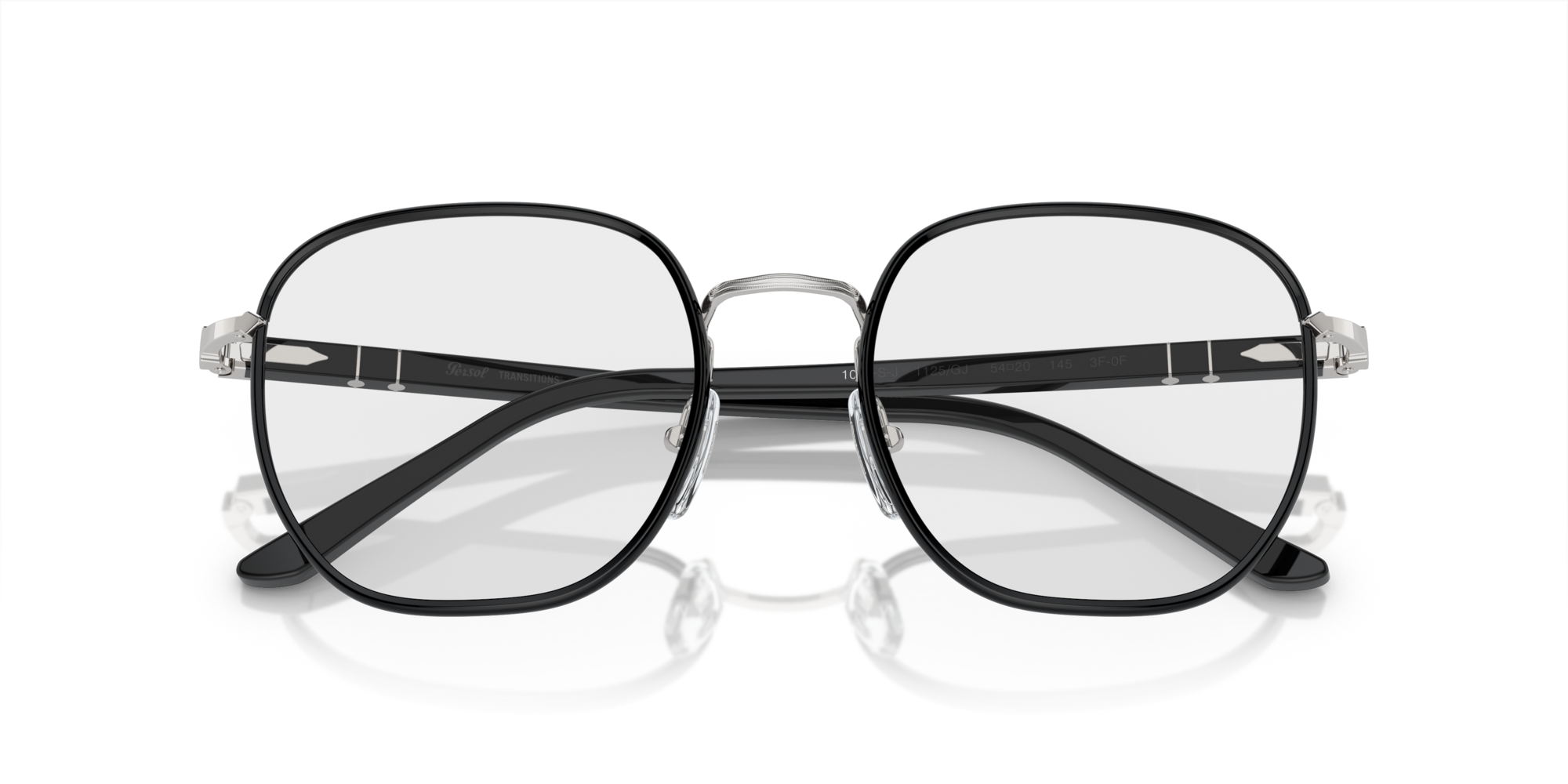 PO1015SJ 1125GJ Occhiali da sole Persol 2