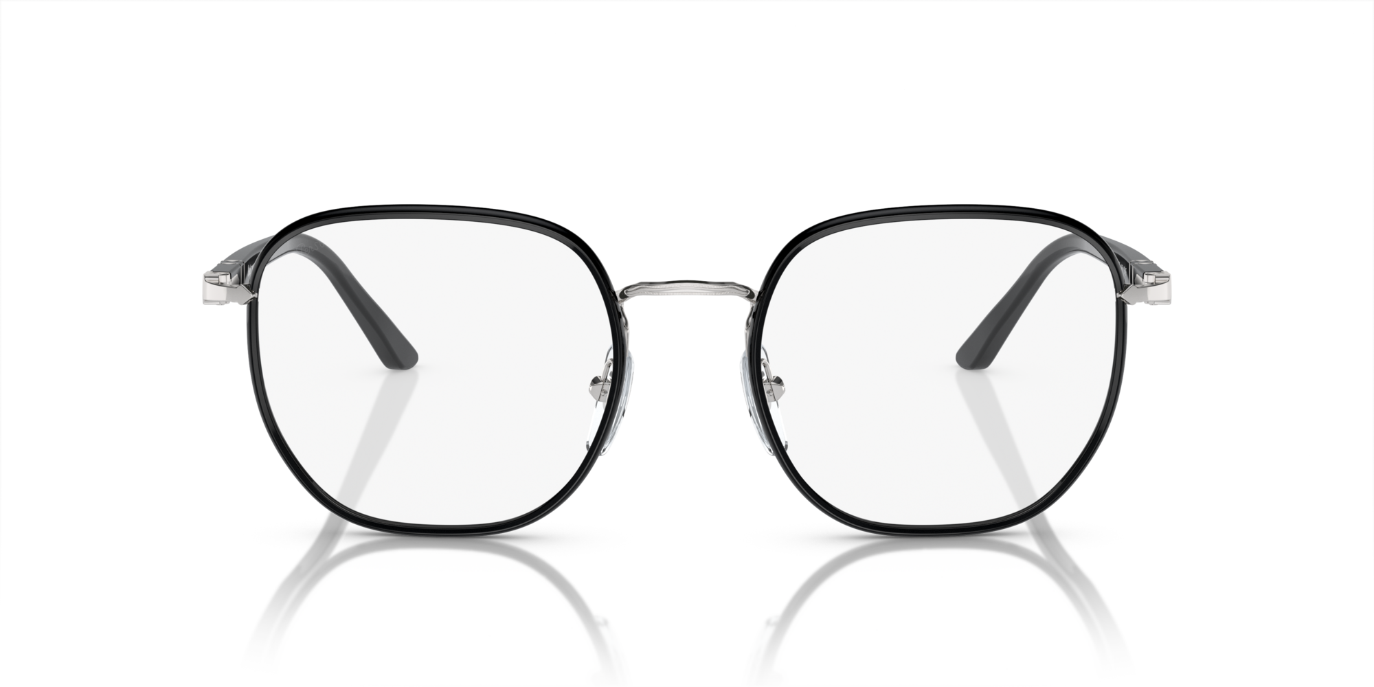 PO1015SJ 1125GJ Occhiali da sole Persol 3