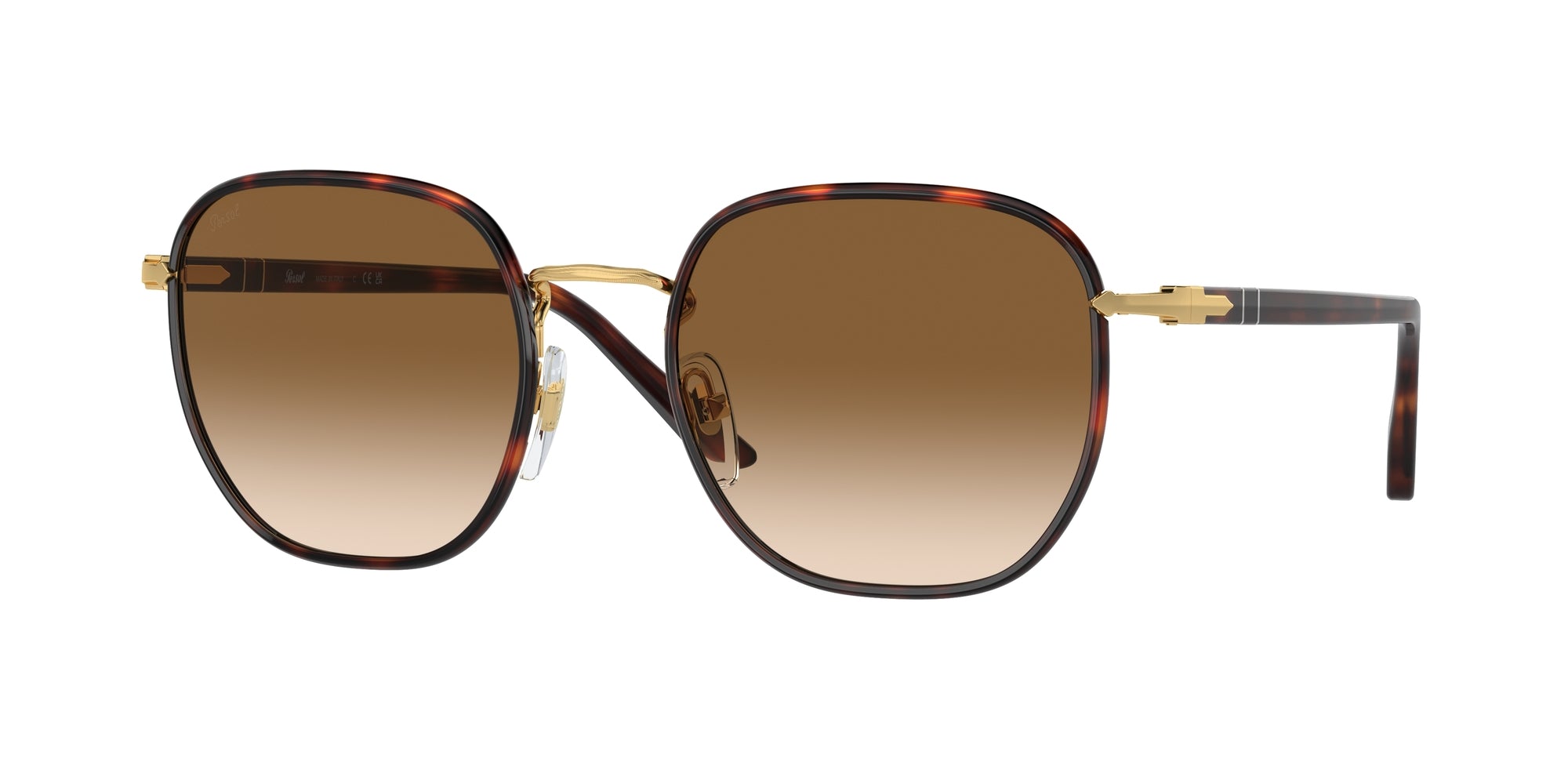 Persol PO1015SJ 112651 Occhiali da sole Persol 1