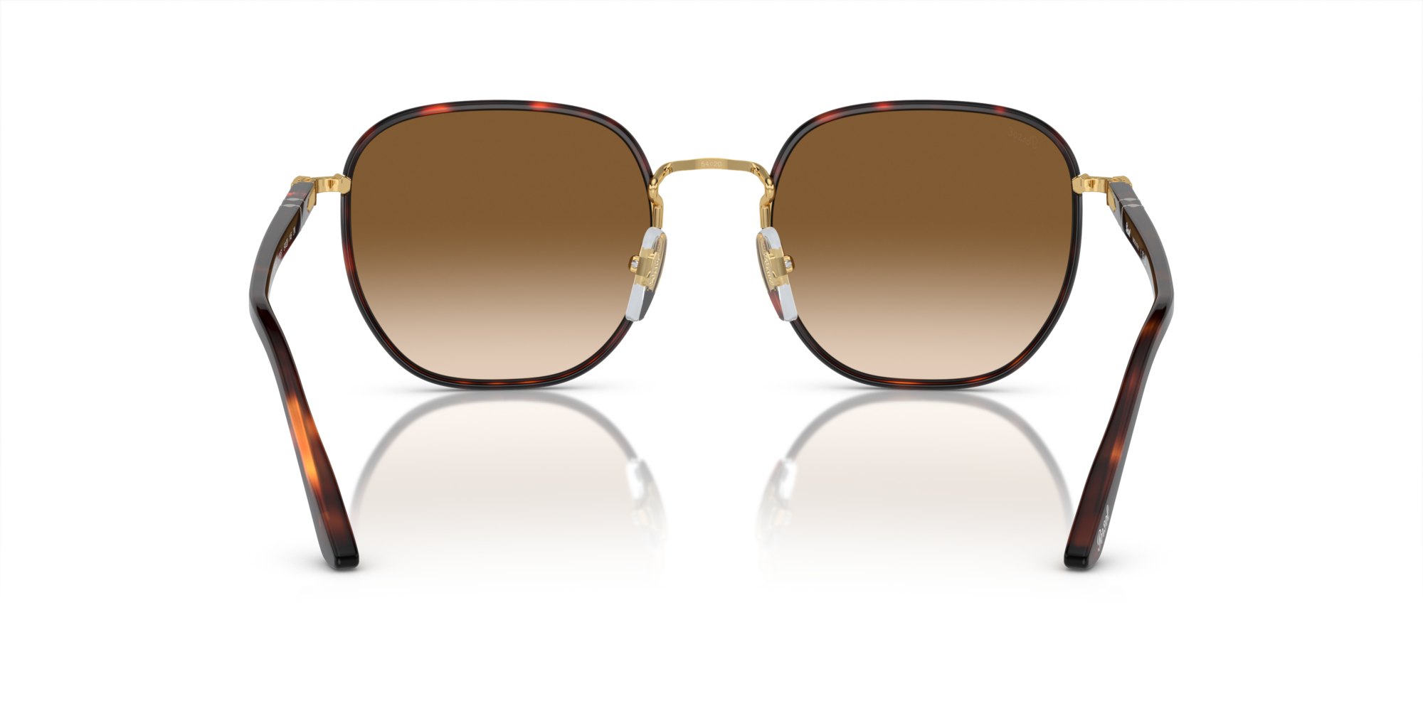Persol PO1015SJ 112651 Occhiali da sole Persol 5