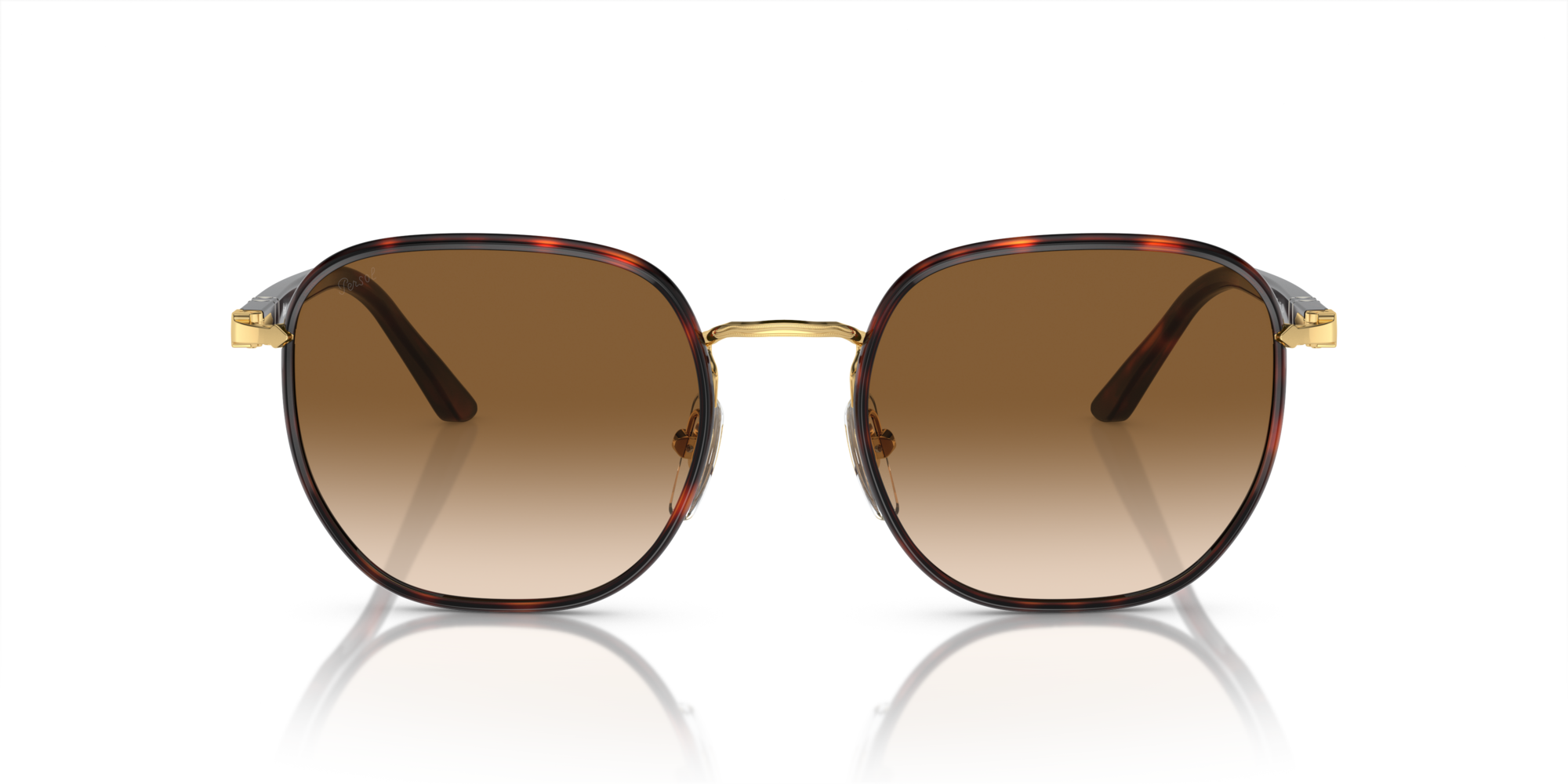 Persol PO1015SJ 112651 Occhiali da sole Persol 3