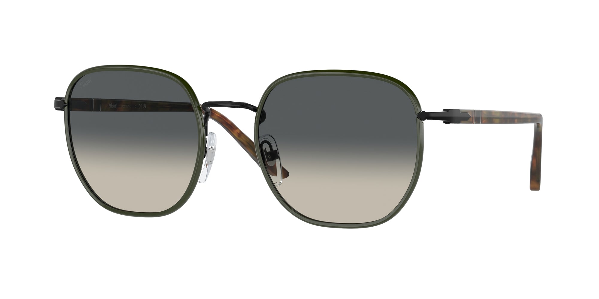 PO1015SJ 112871 Occhiali da sole Persol 1