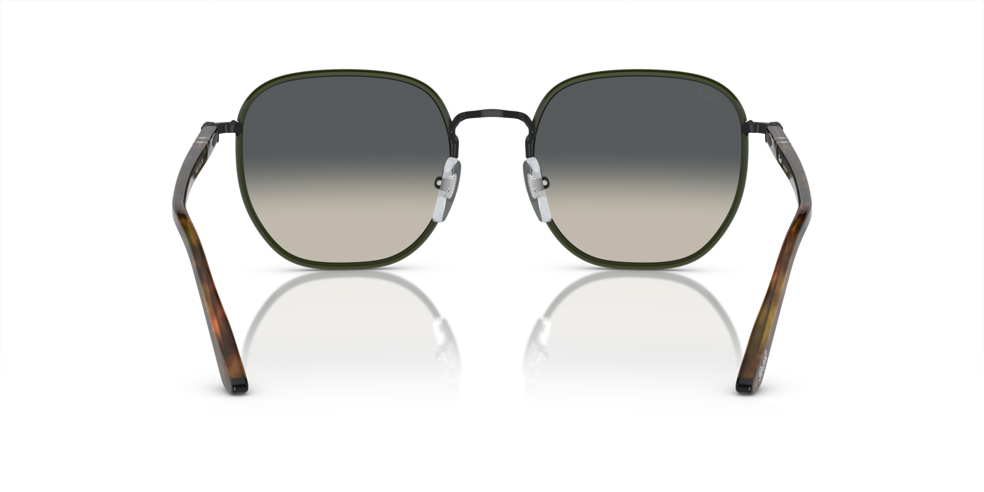 PO1015SJ 112871 Occhiali da sole Persol 5