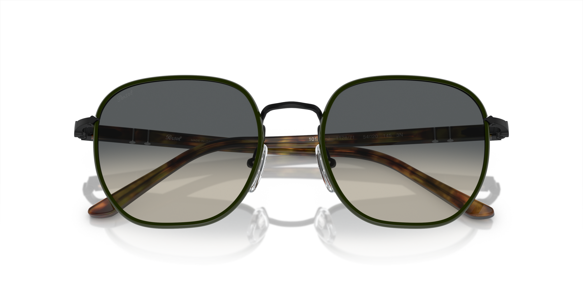 PO1015SJ 112871 Occhiali da sole Persol 2