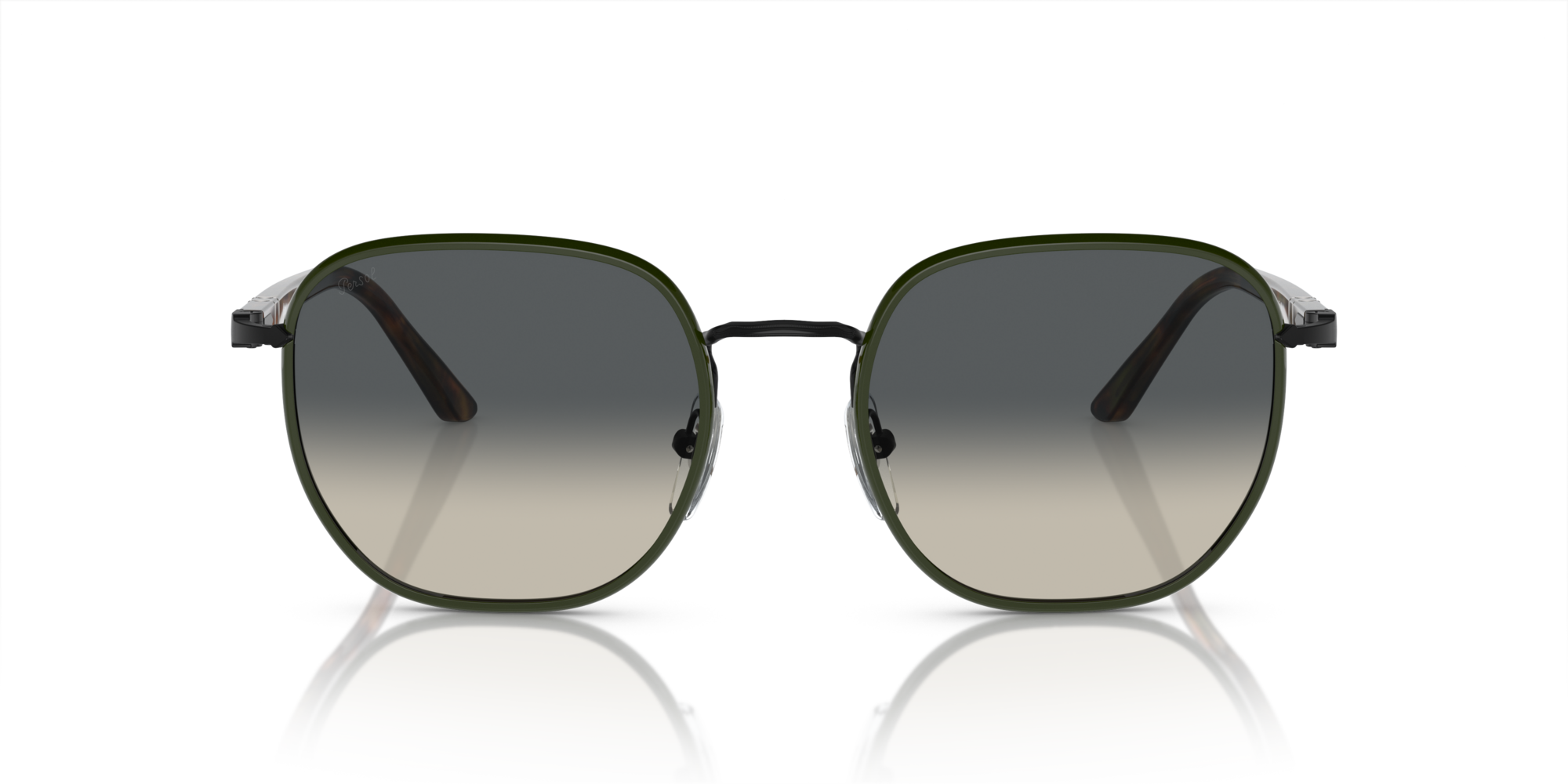 PO1015SJ 112871 Occhiali da sole Persol 3