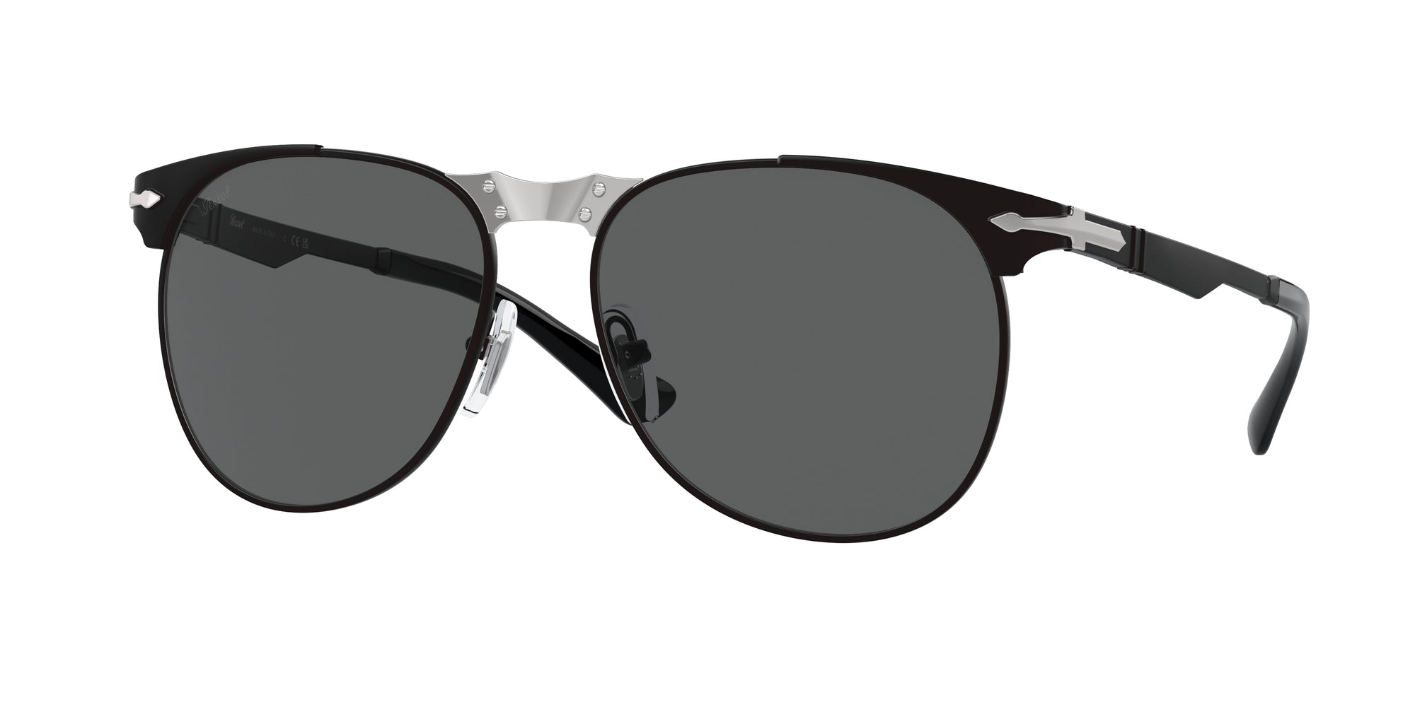 PO1016S 1078B1 Occhiali da sole Persol 1