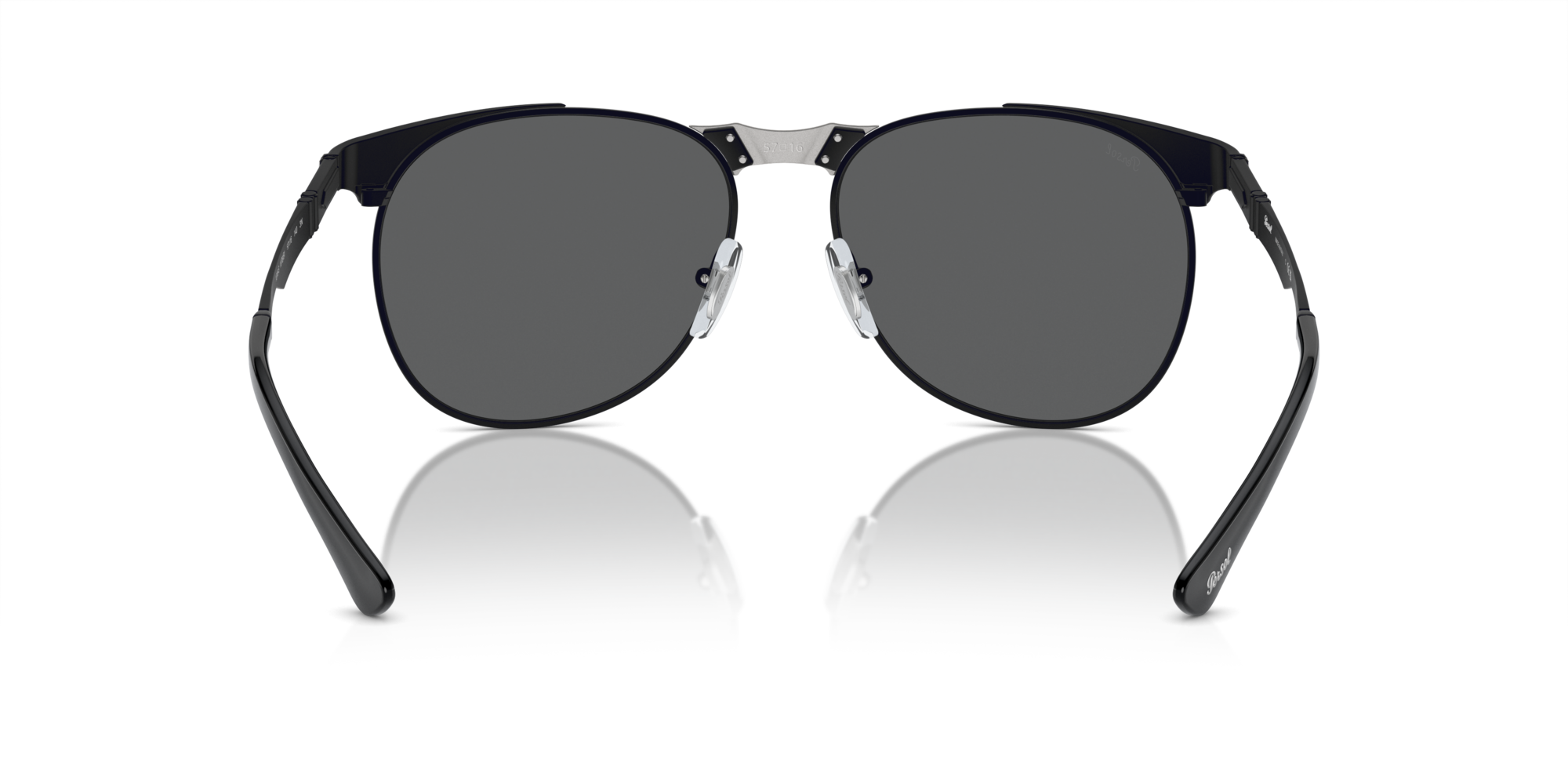 PO1016S 1078B1 Occhiali da sole Persol 5
