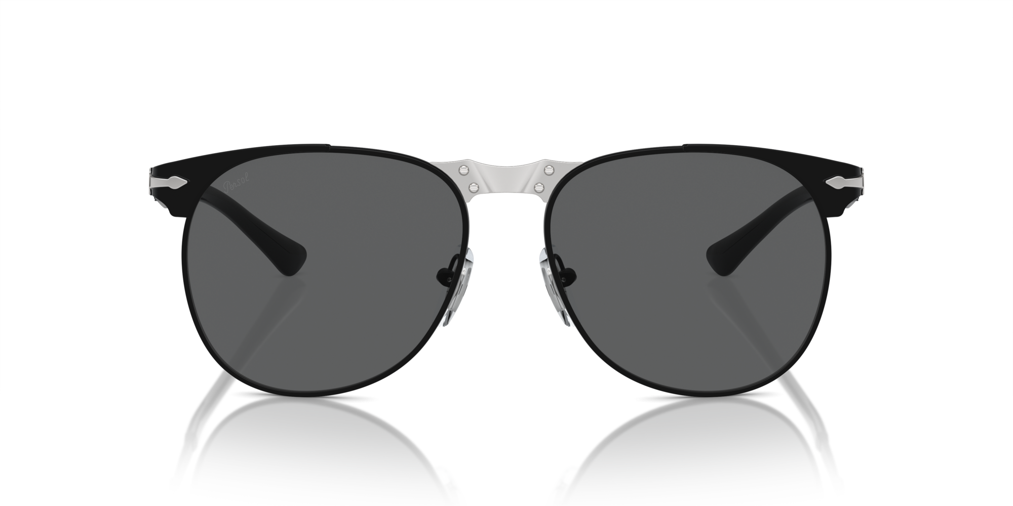 PO1016S 1078B1 Occhiali da sole Persol 3