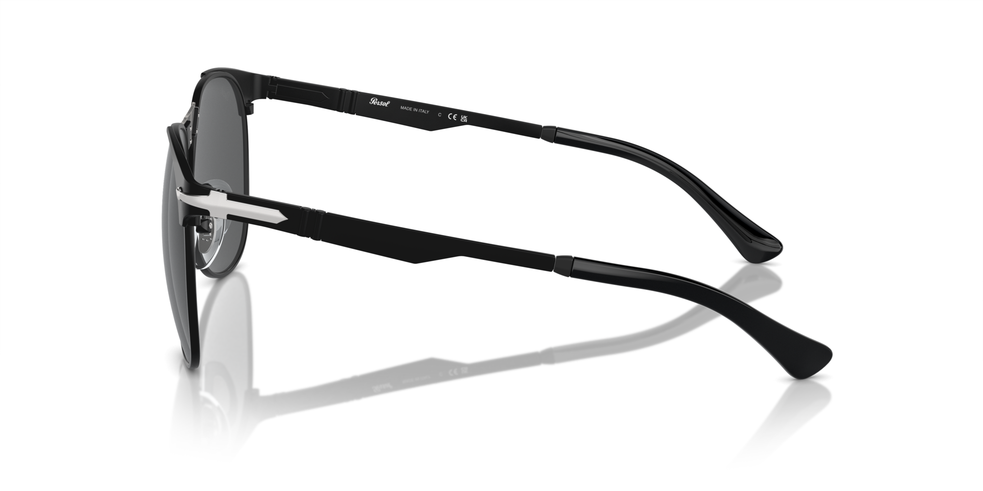 PO1016S 1078B1 Occhiali da sole Persol 4