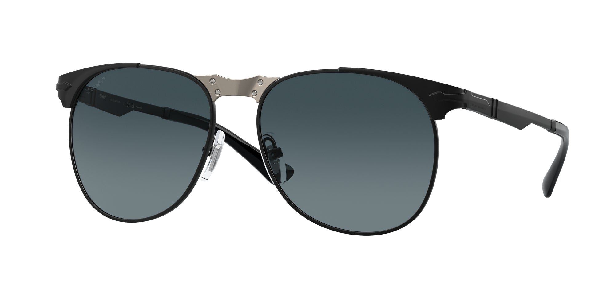 PO1016S 1130S3 Occhiali da sole Persol 1