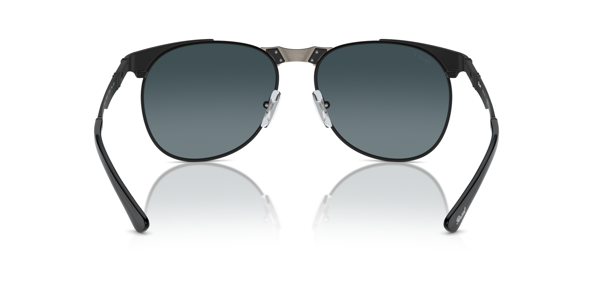PO1016S 1130S3 Occhiali da sole Persol 5