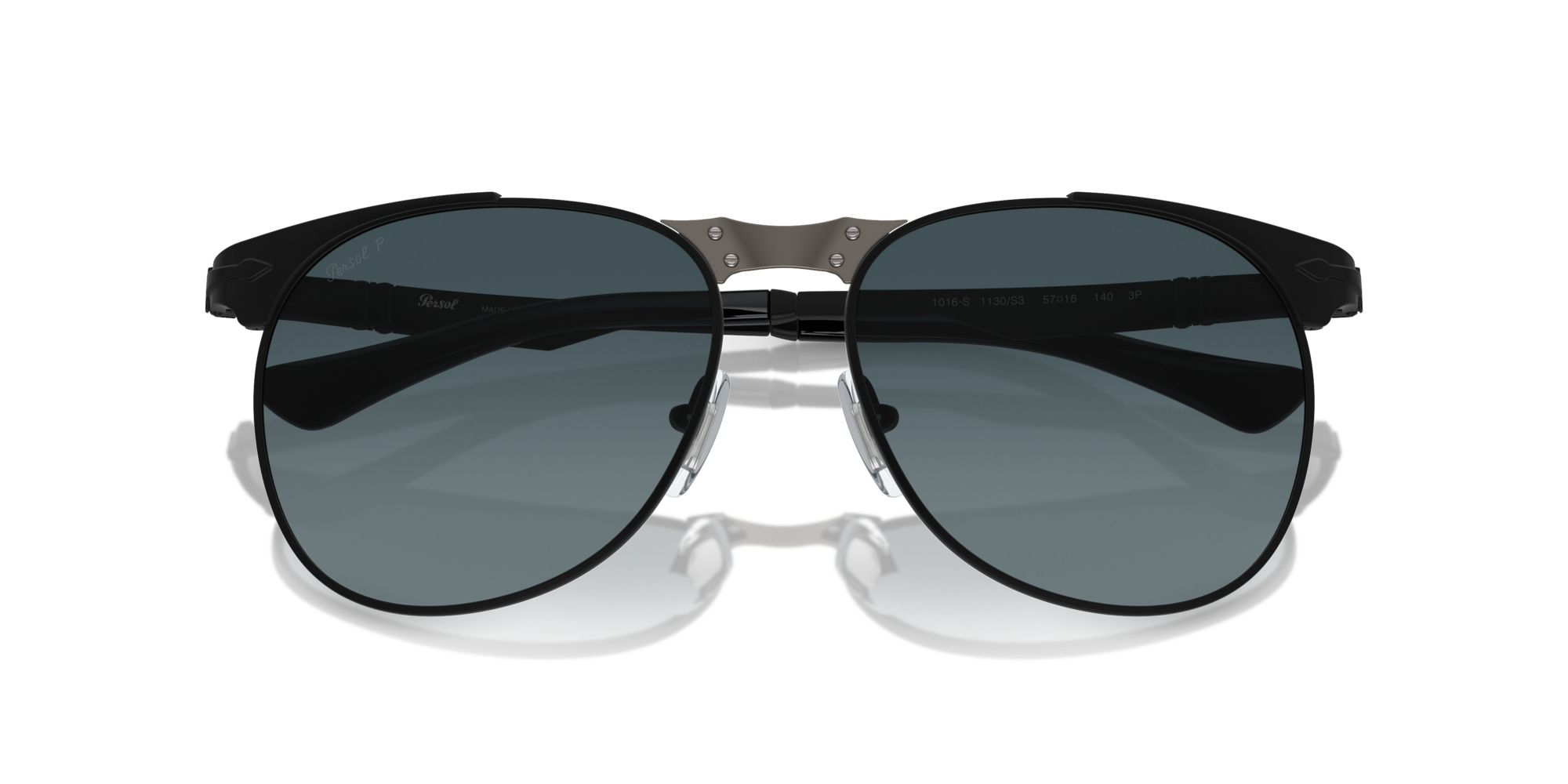 PO1016S 1130S3 Occhiali da sole Persol 2