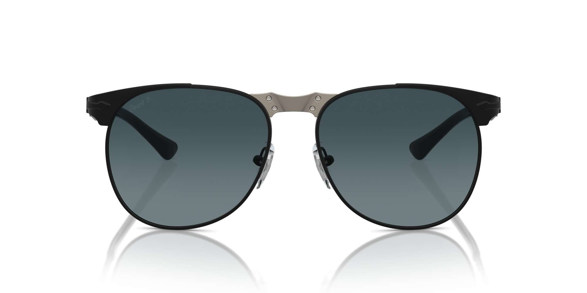 PO1016S 1130S3 Occhiali da sole Persol 3