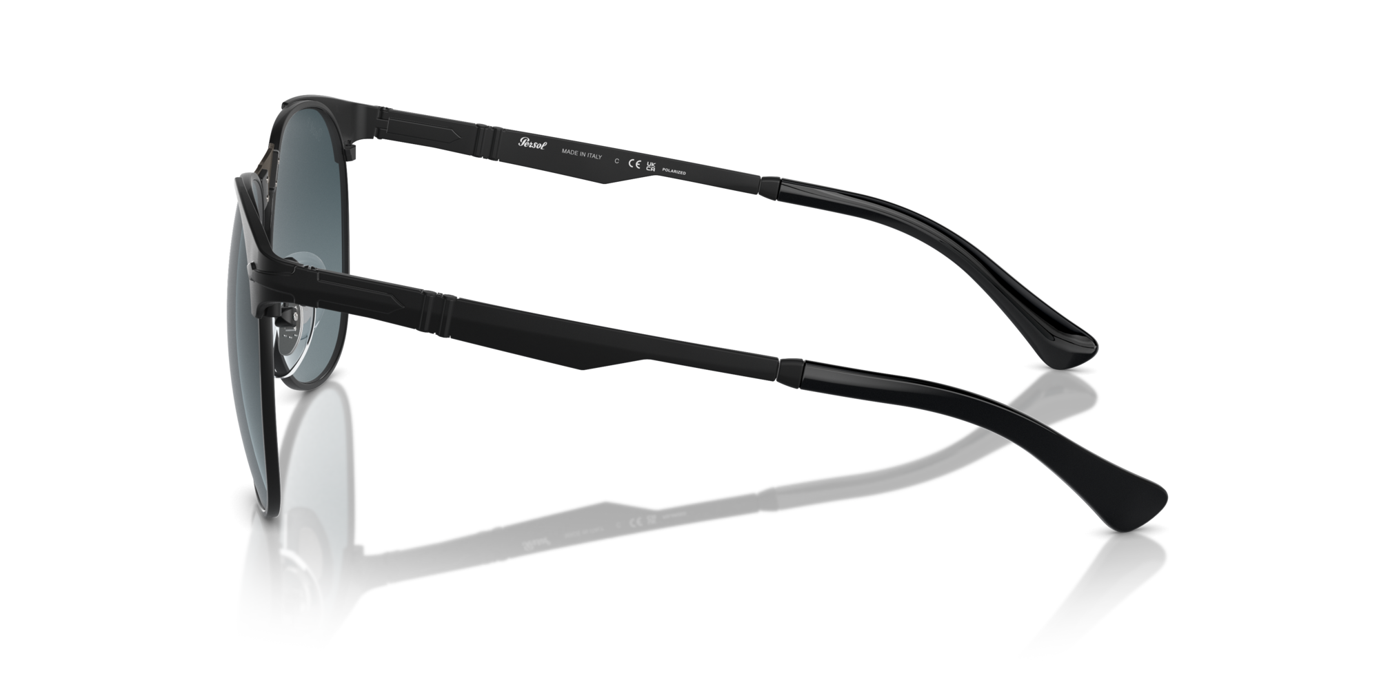 PO1016S 1130S3 Occhiali da sole Persol 4