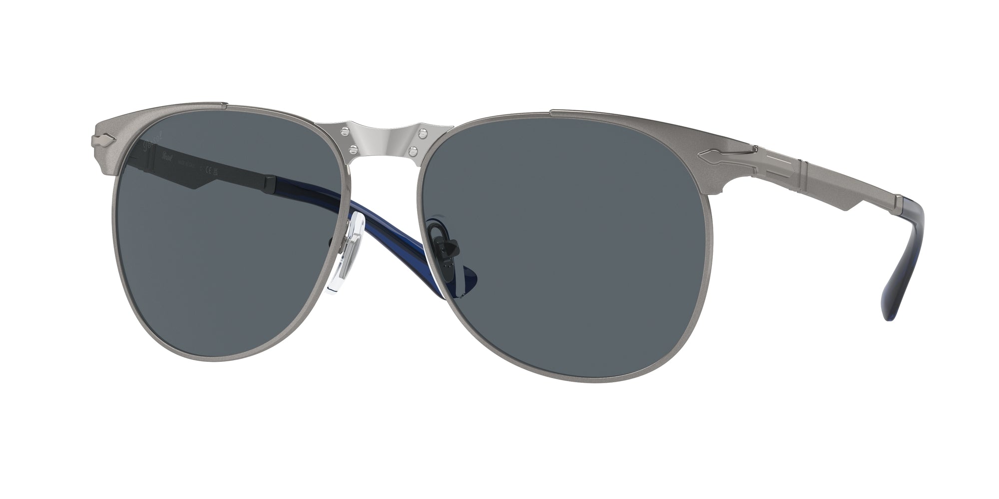 PO1016S 513/R5 Occhiali da sole Persol 1