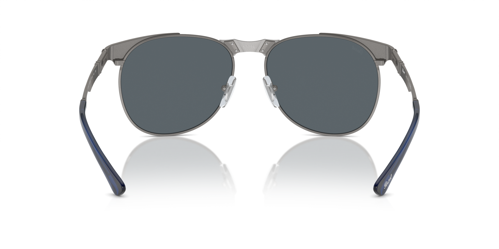 PO1016S 513/R5 Occhiali da sole Persol 5