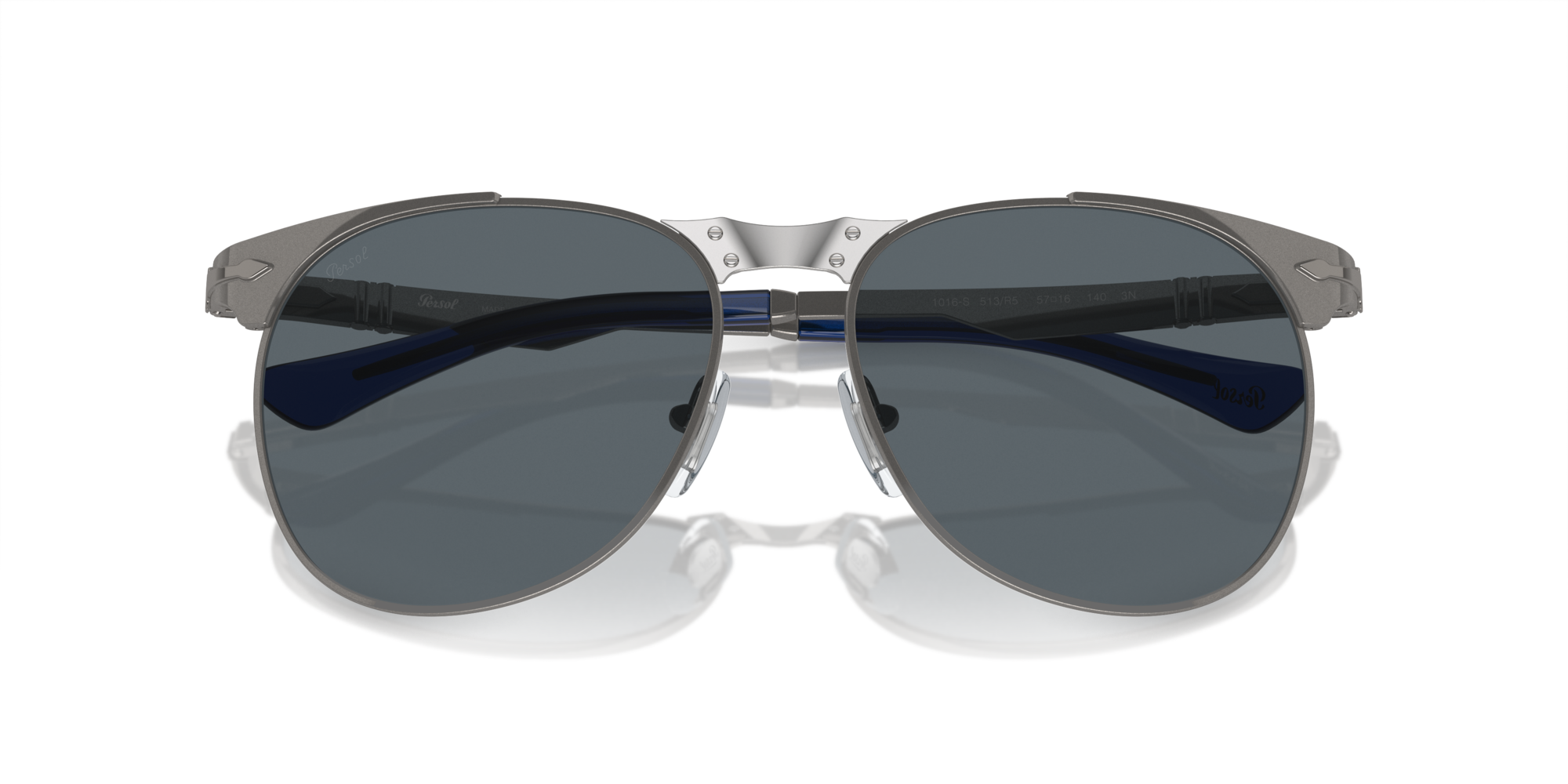 PO1016S 513/R5 Occhiali da sole Persol 2