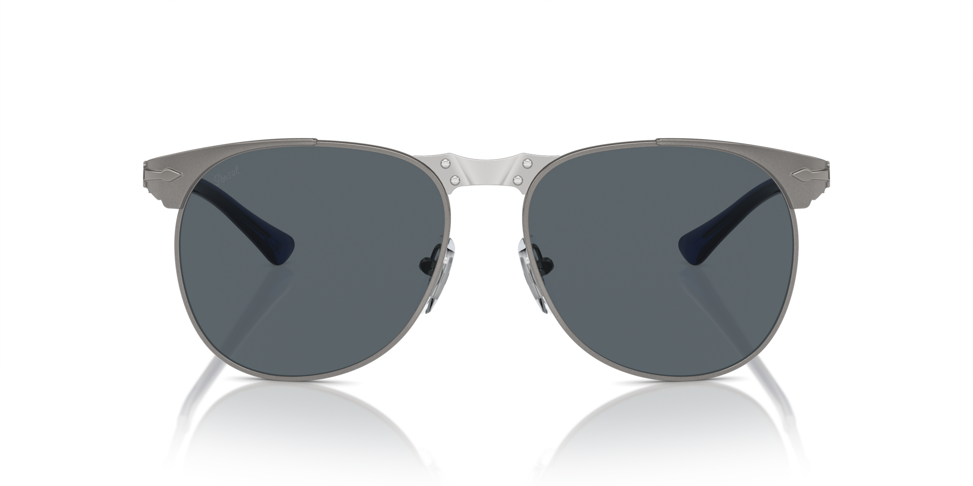 PO1016S 513/R5 Occhiali da sole Persol 3