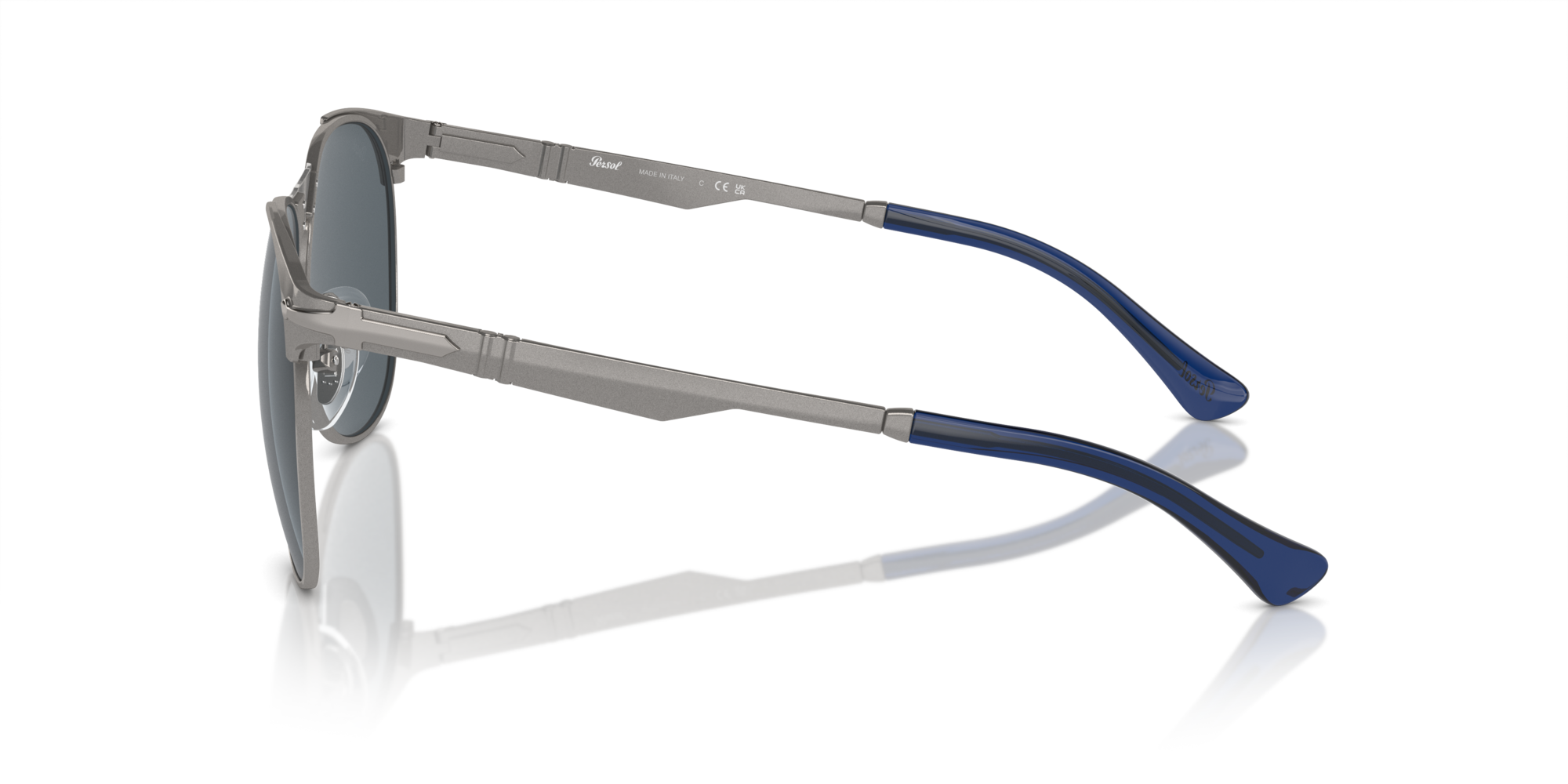 PO1016S 513/R5 Occhiali da sole Persol 4