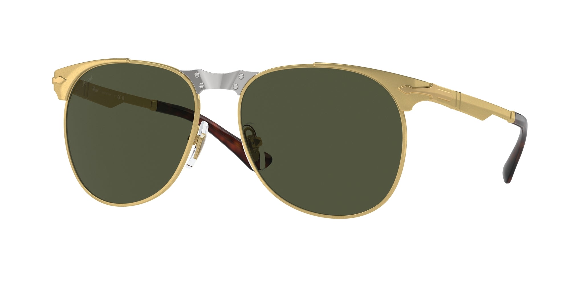 PO1016S 515/31 Occhiali da sole Persol 1