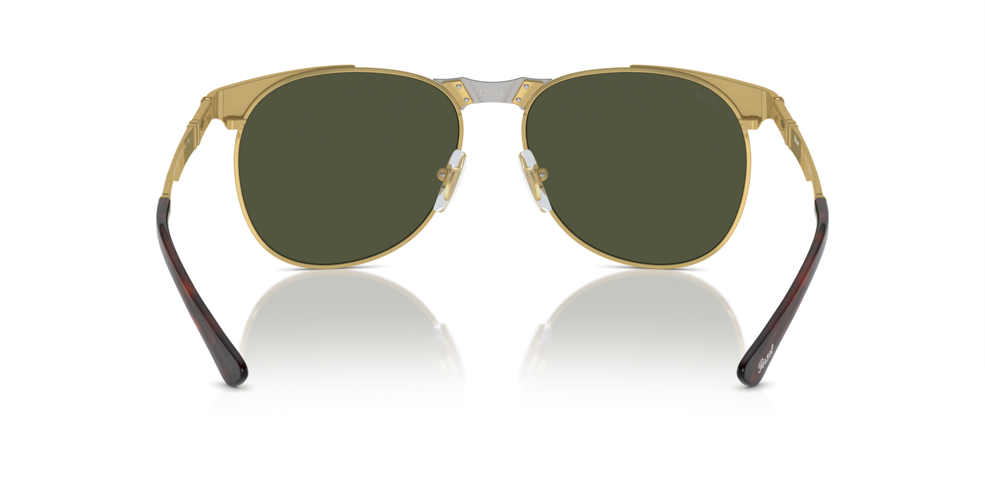 PO1016S 515/31 Occhiali da sole Persol 5