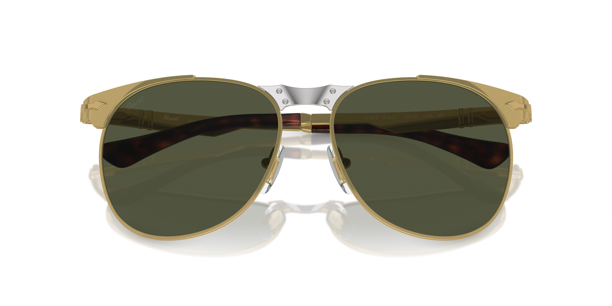 PO1016S 515/31 Occhiali da sole Persol 2
