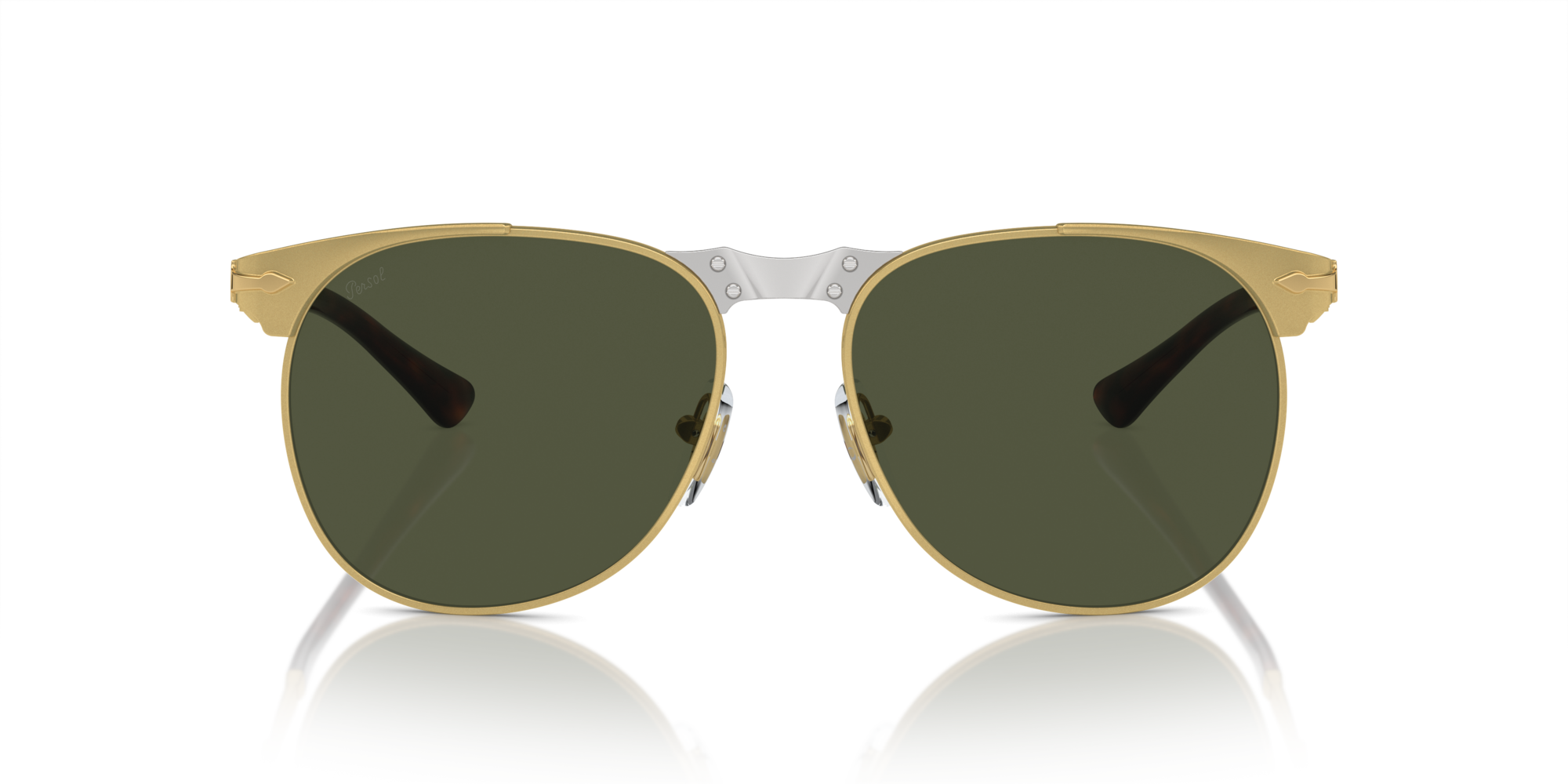 PO1016S 515/31 Occhiali da sole Persol 3
