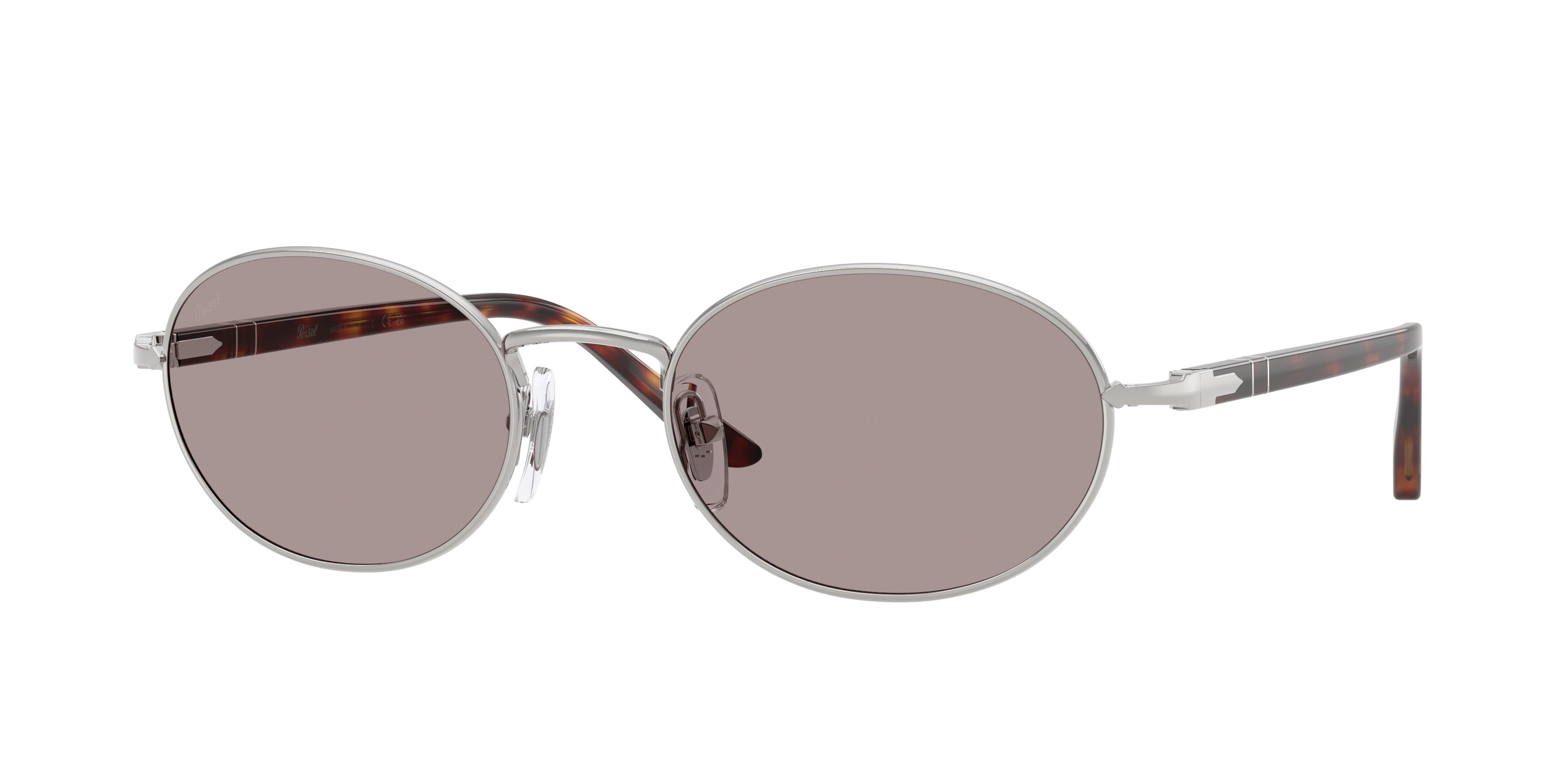 PO1018S IDA 102153 Occhiali da sole Persol 1