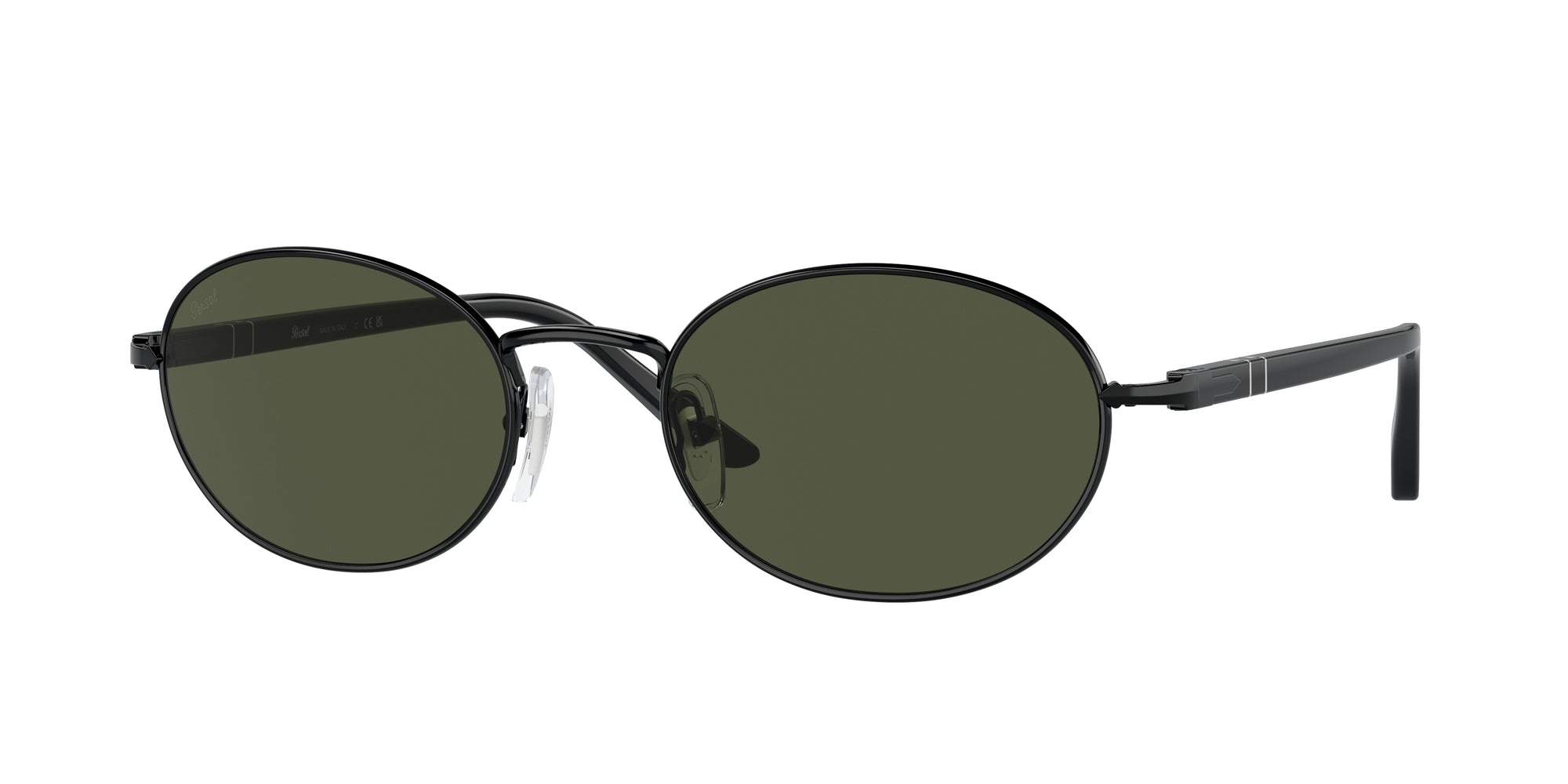 PO1018S IDA 107831 Occhiali da sole Persol 1